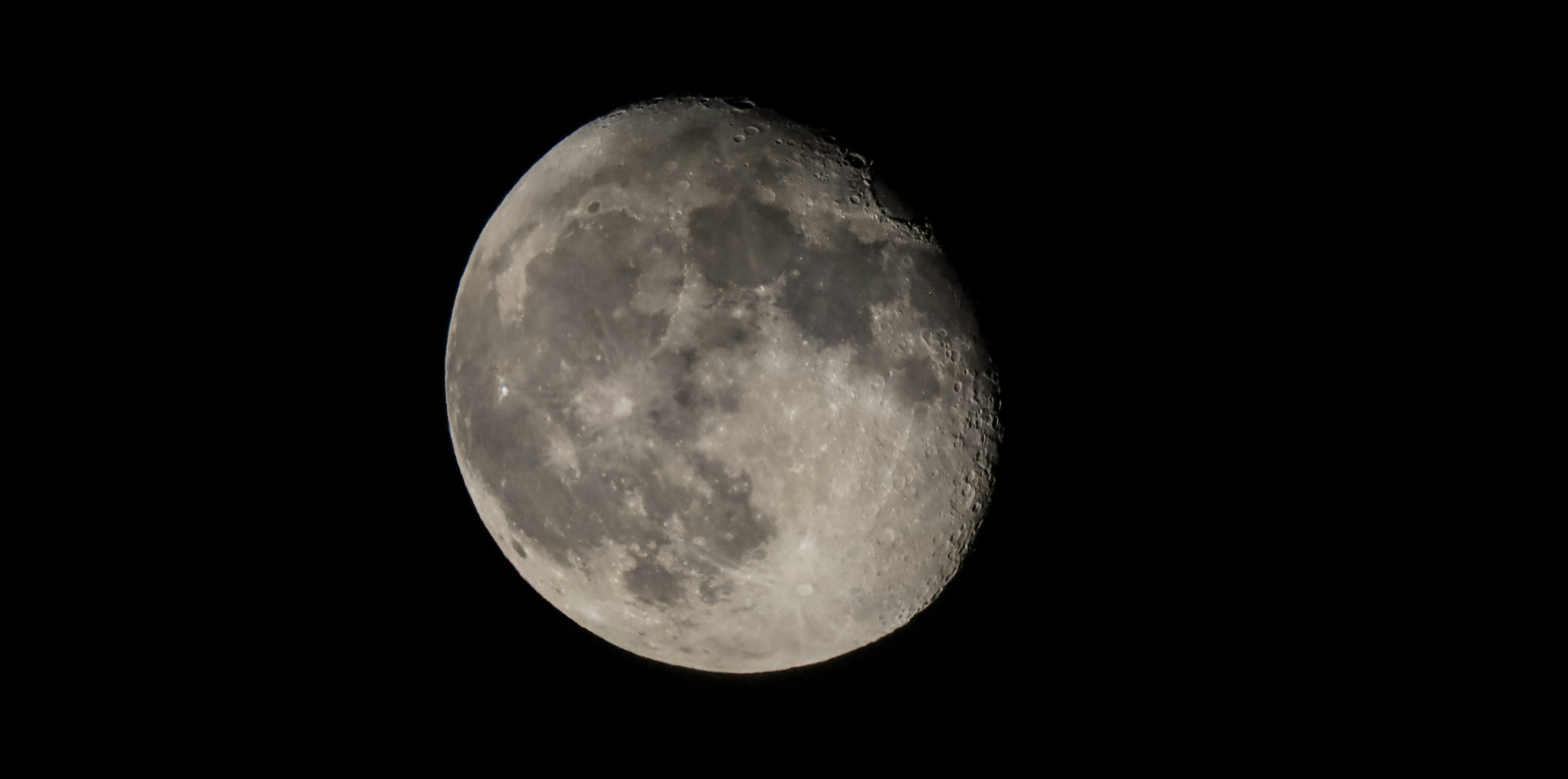 Photo by fromlosttolucid