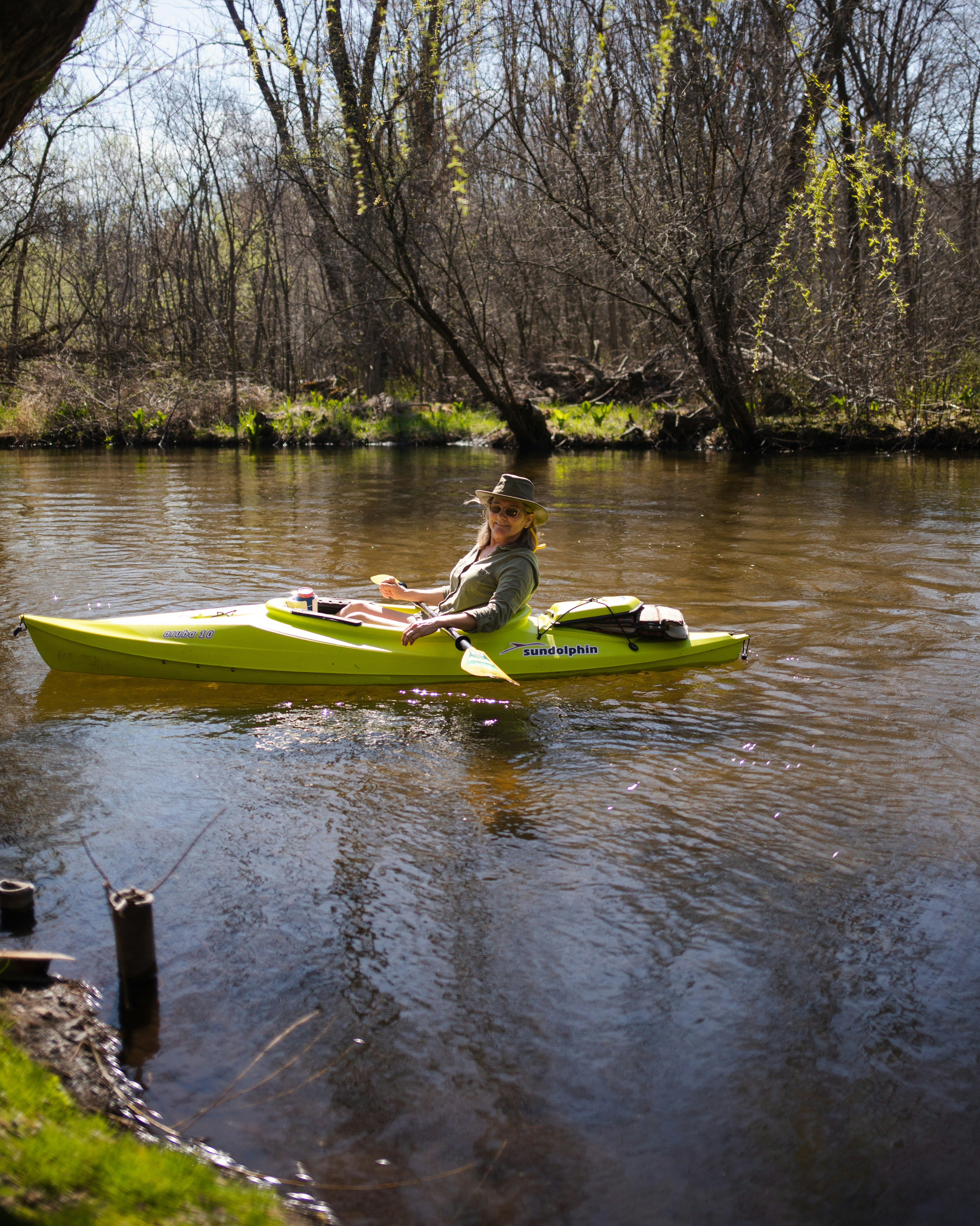 Photo by dillydallying