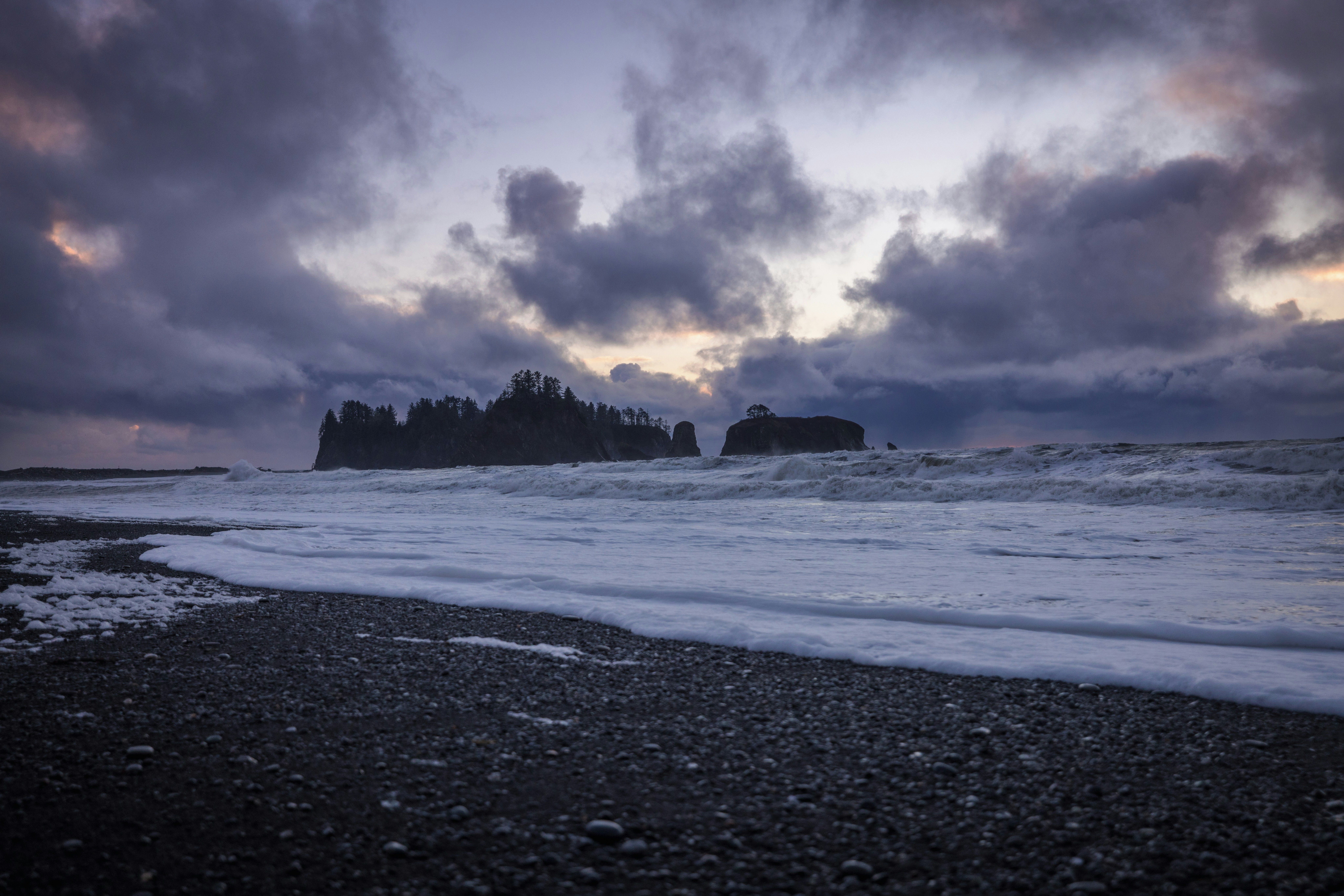 Photo by wanderingcrow