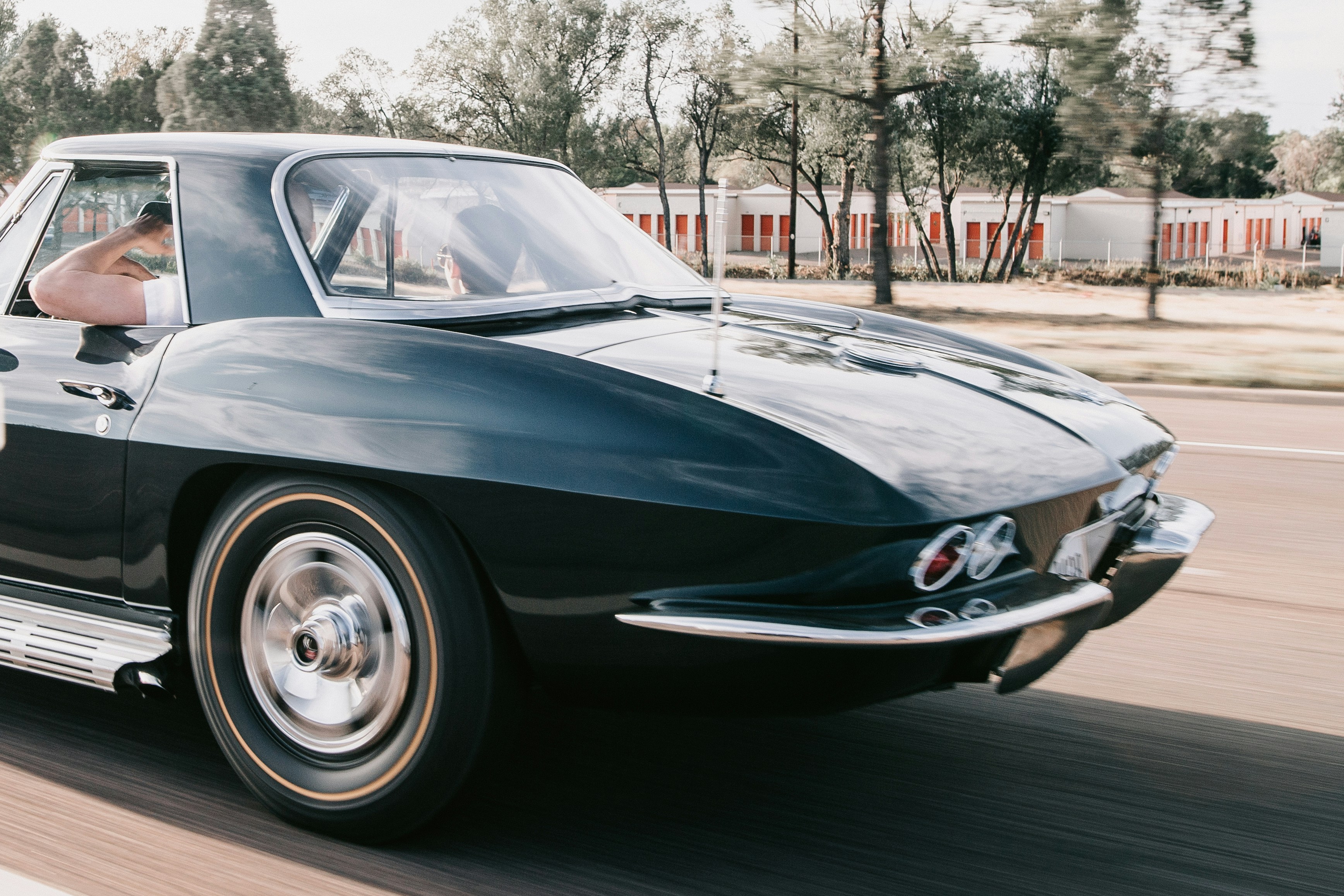 Photo by dillydallying