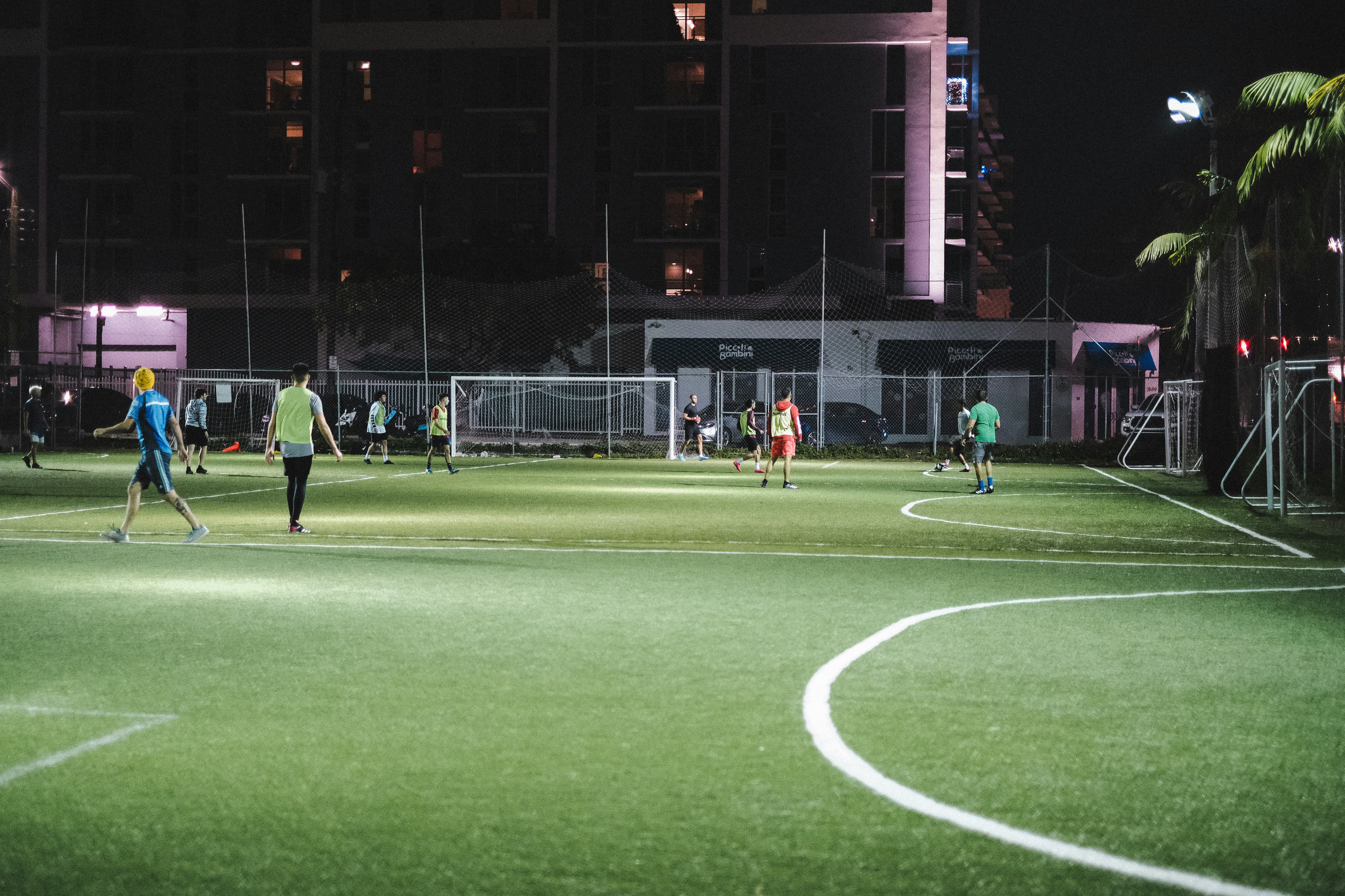 Photo by dillydallying