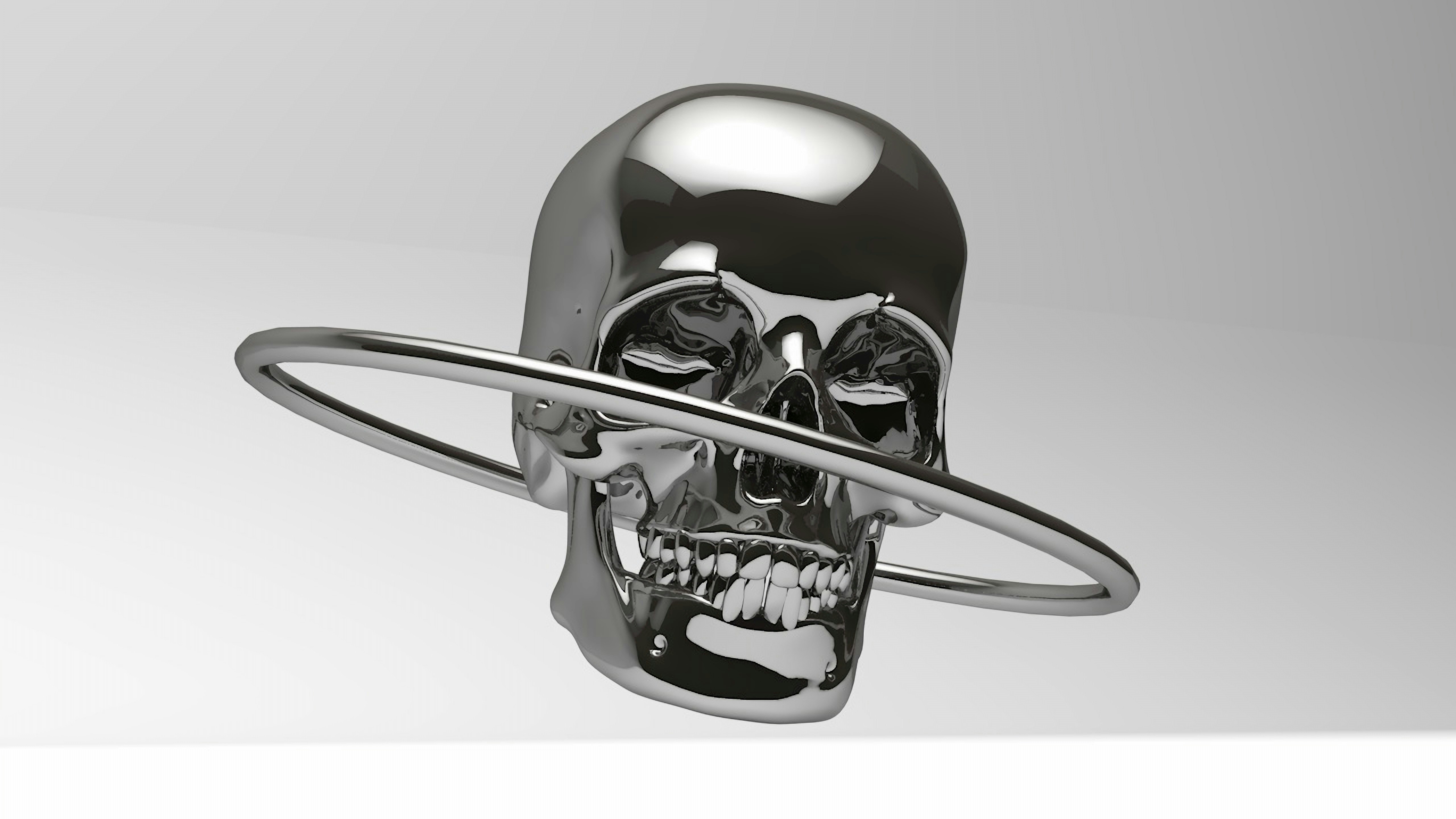 OrthoStudio Free features