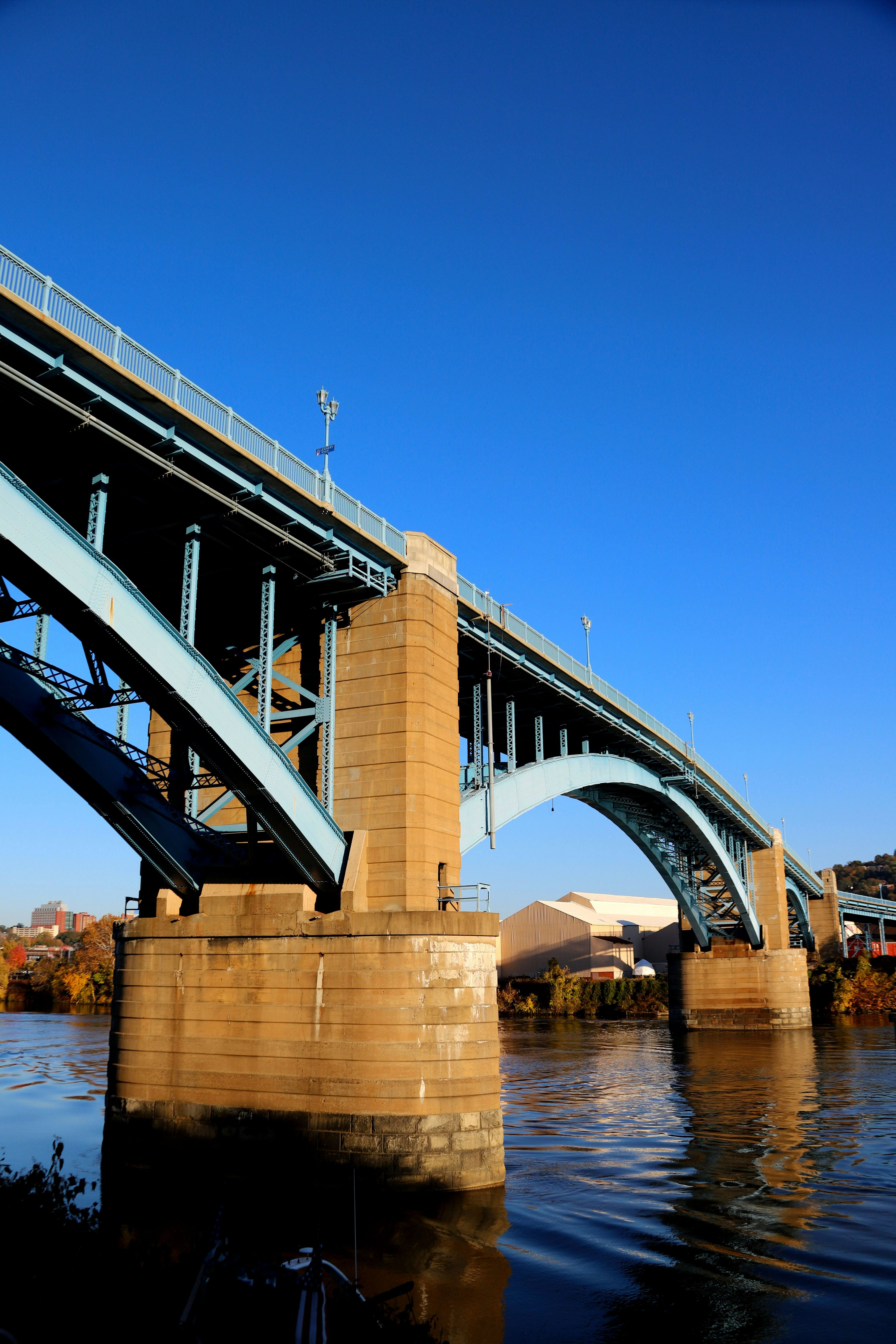 Photo by forsakenfilmslimited