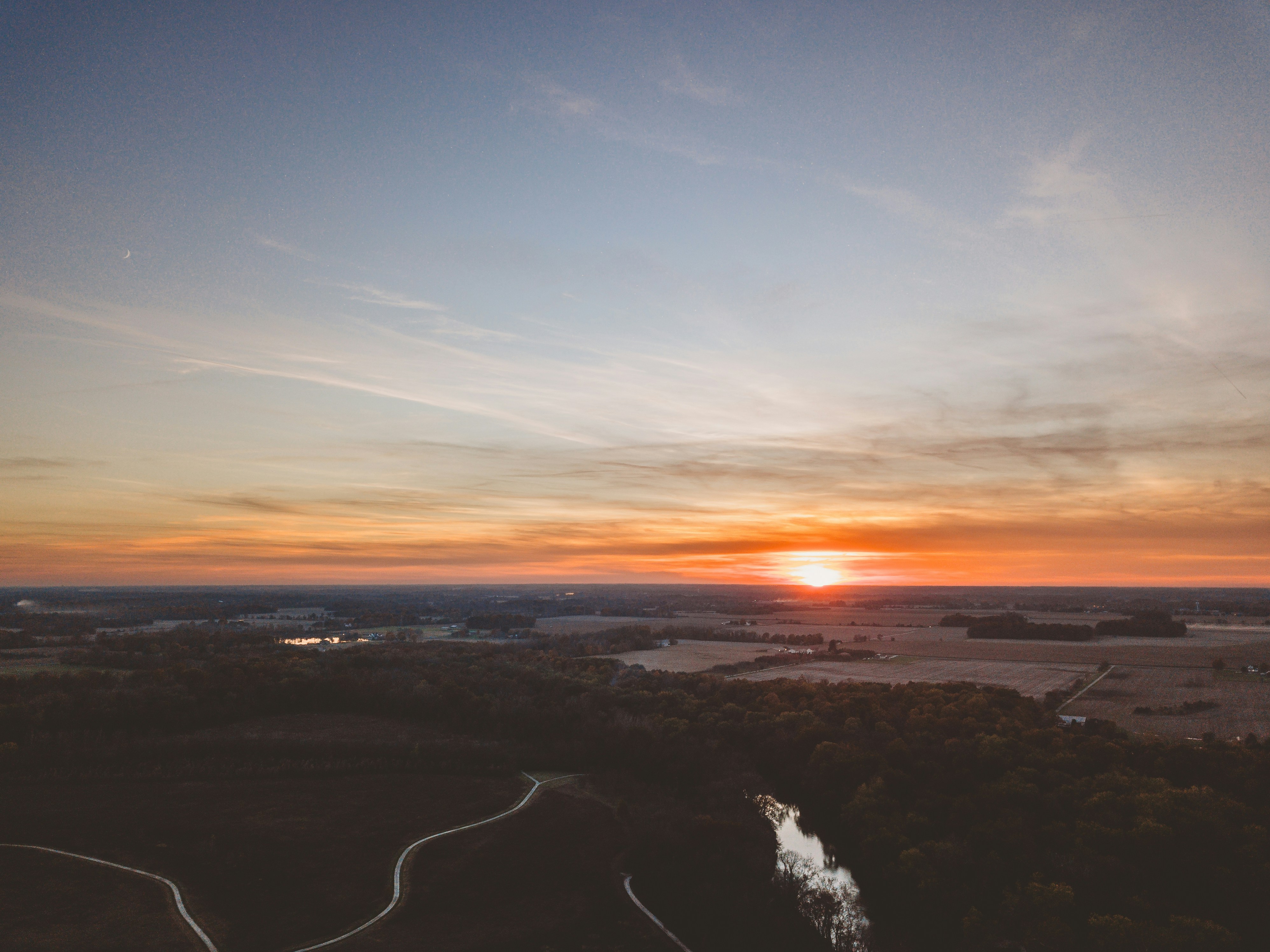 Photo by stevenvanelk