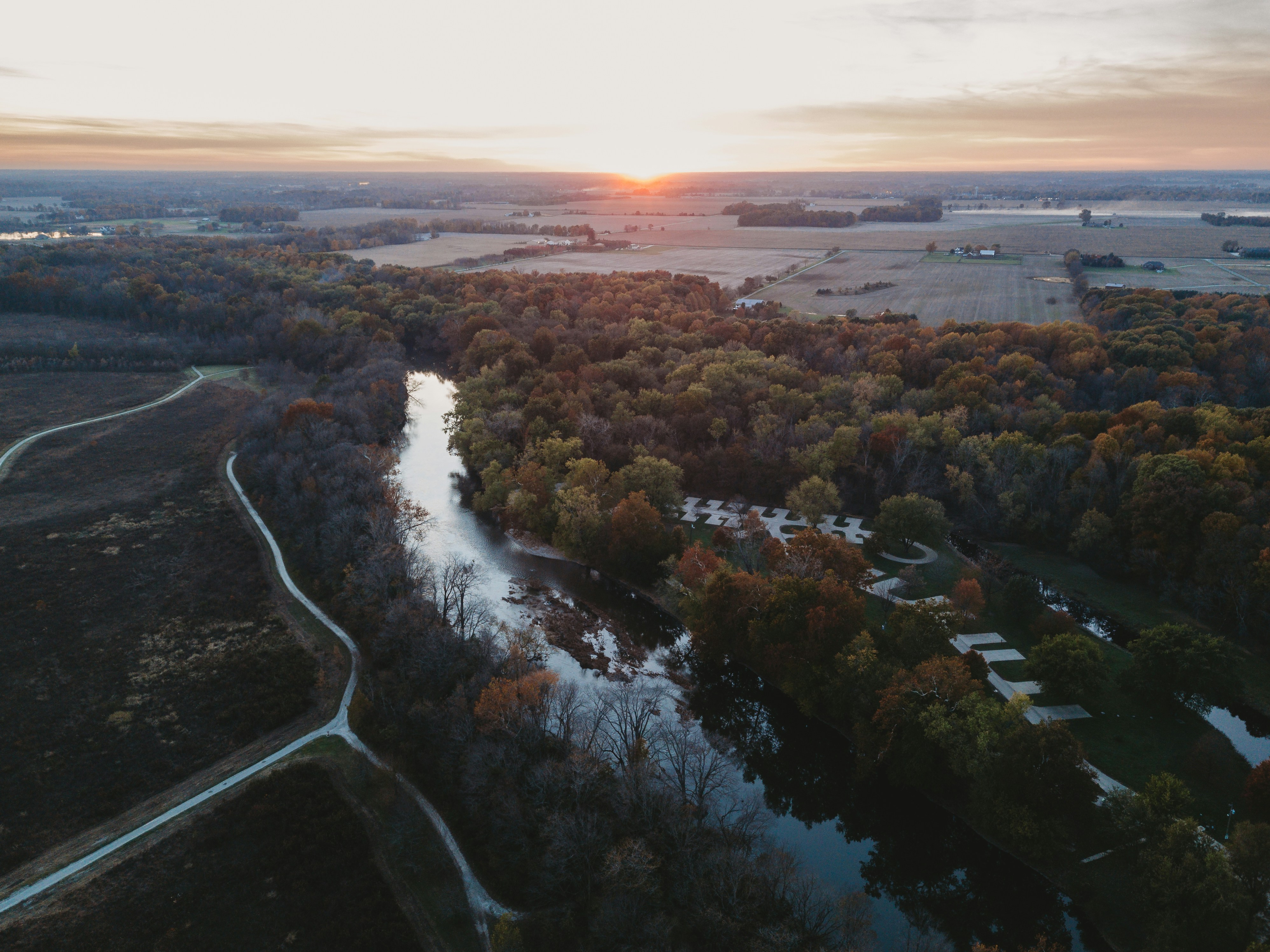 Photo by stevenvanelk