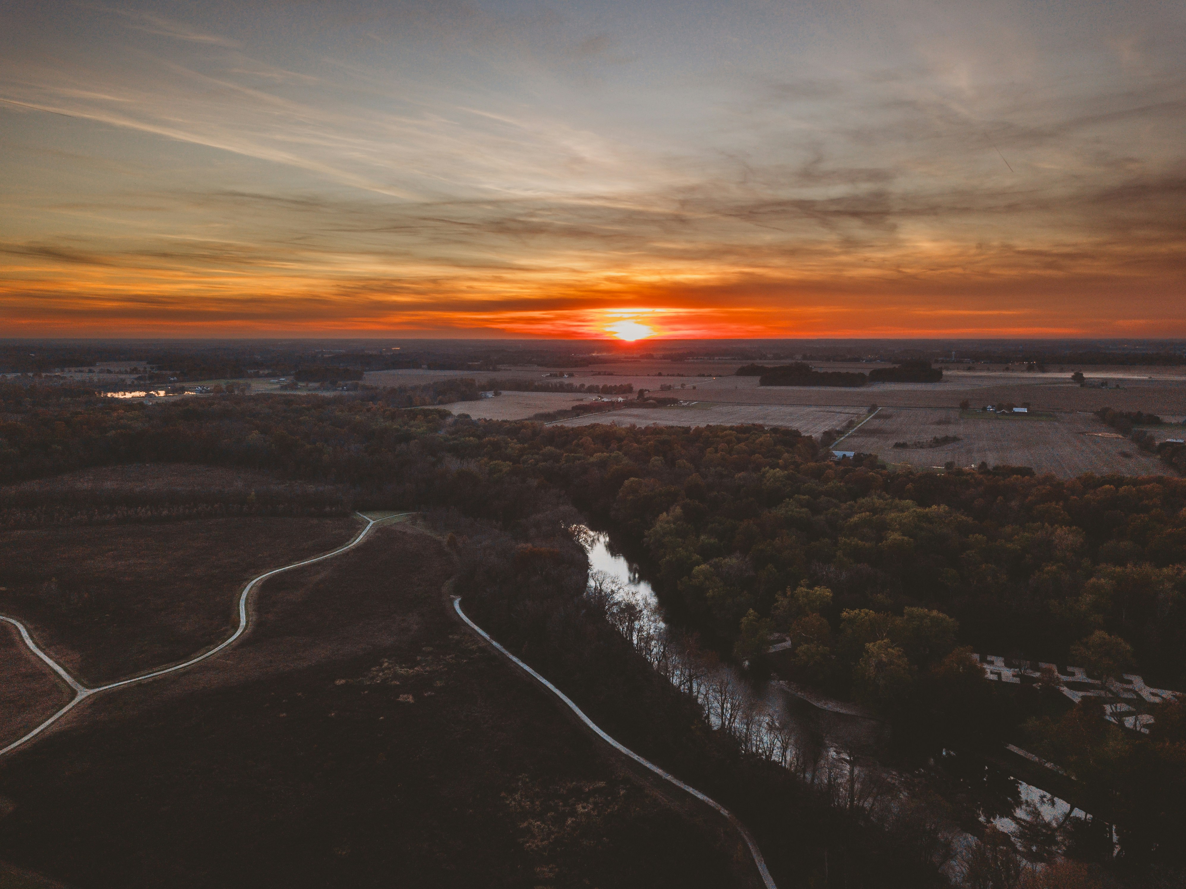 Photo by stevenvanelk