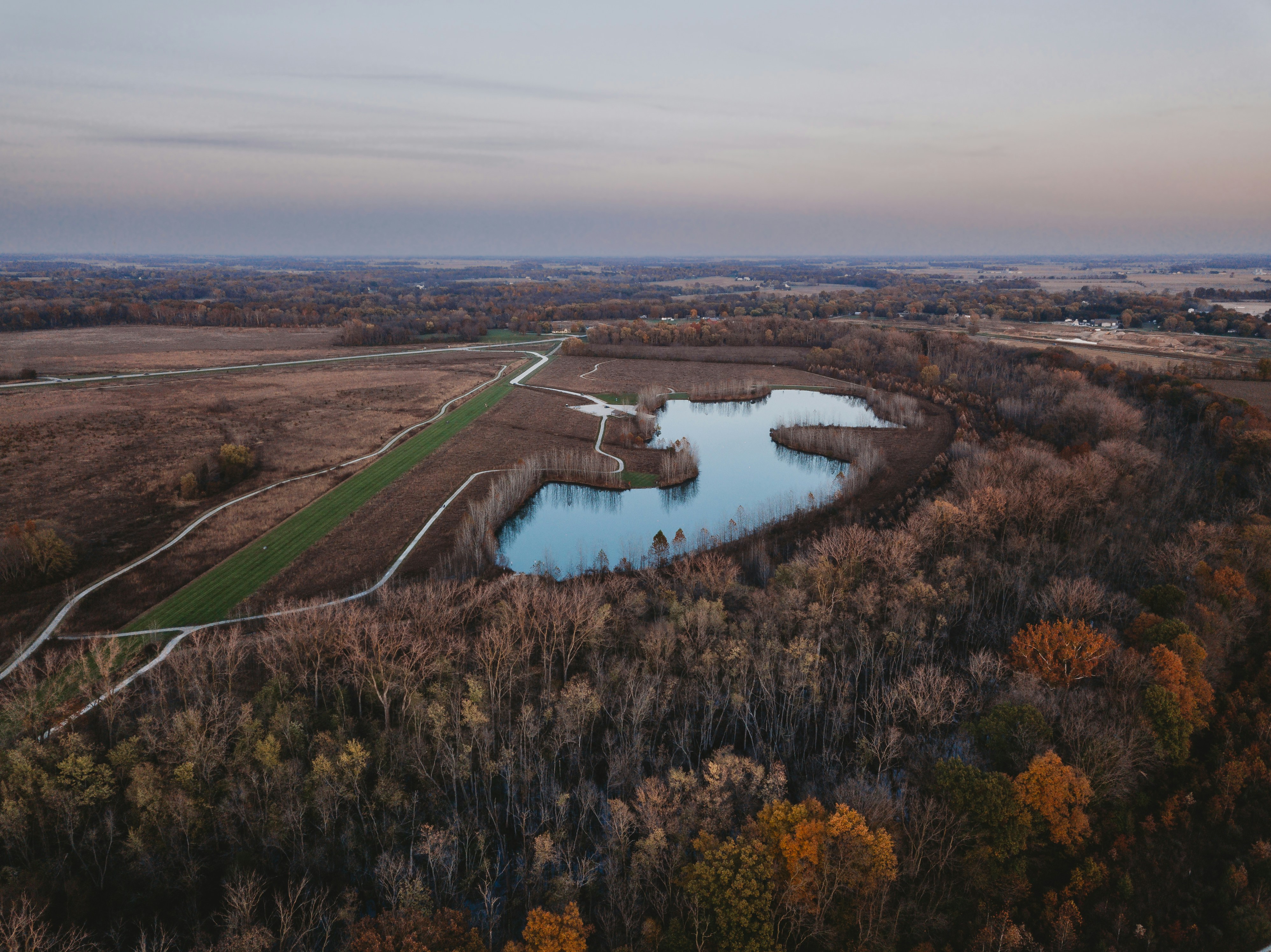 Photo by stevenvanelk