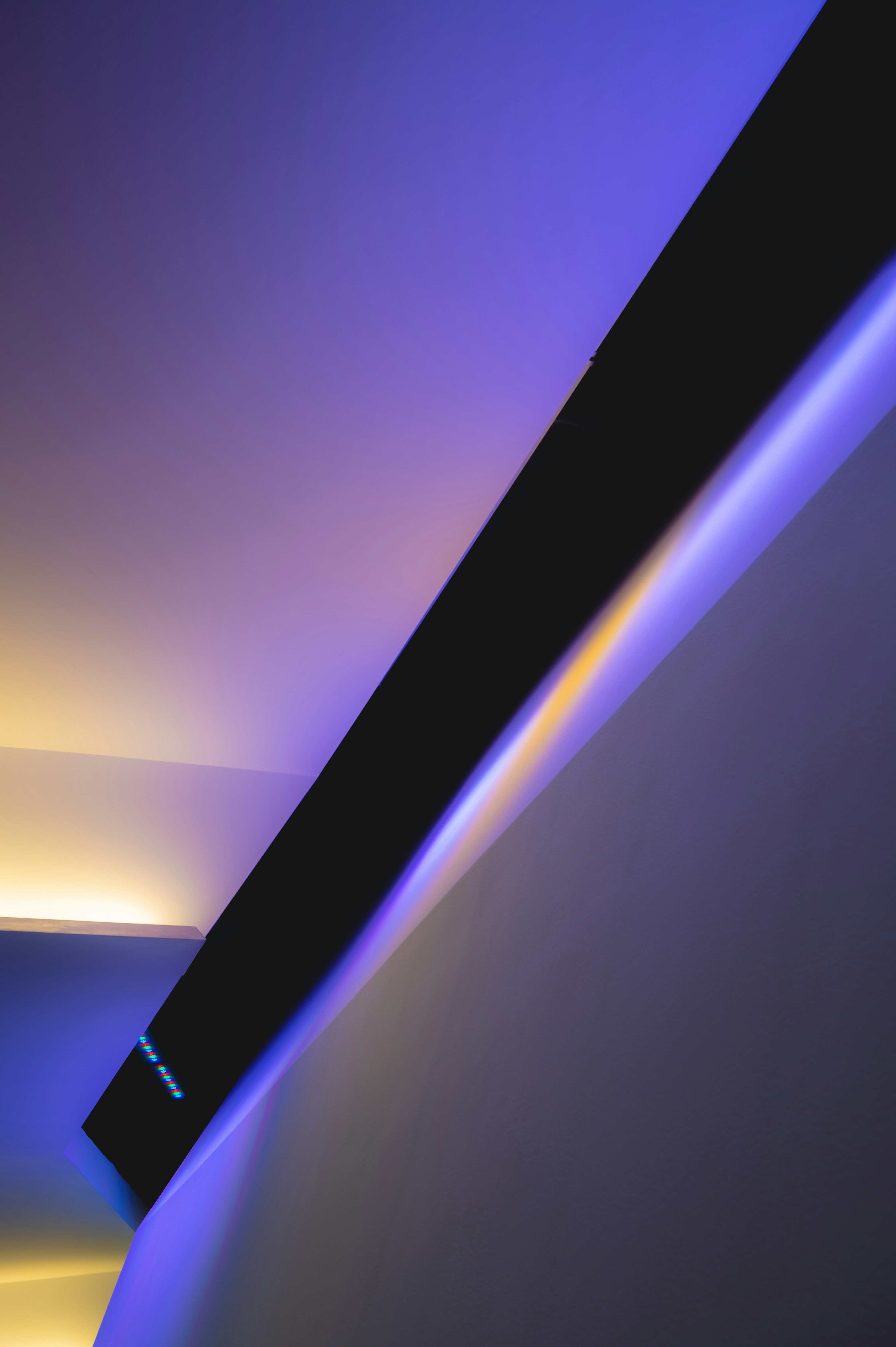 photo-1636348258556-b2a4d48505c3