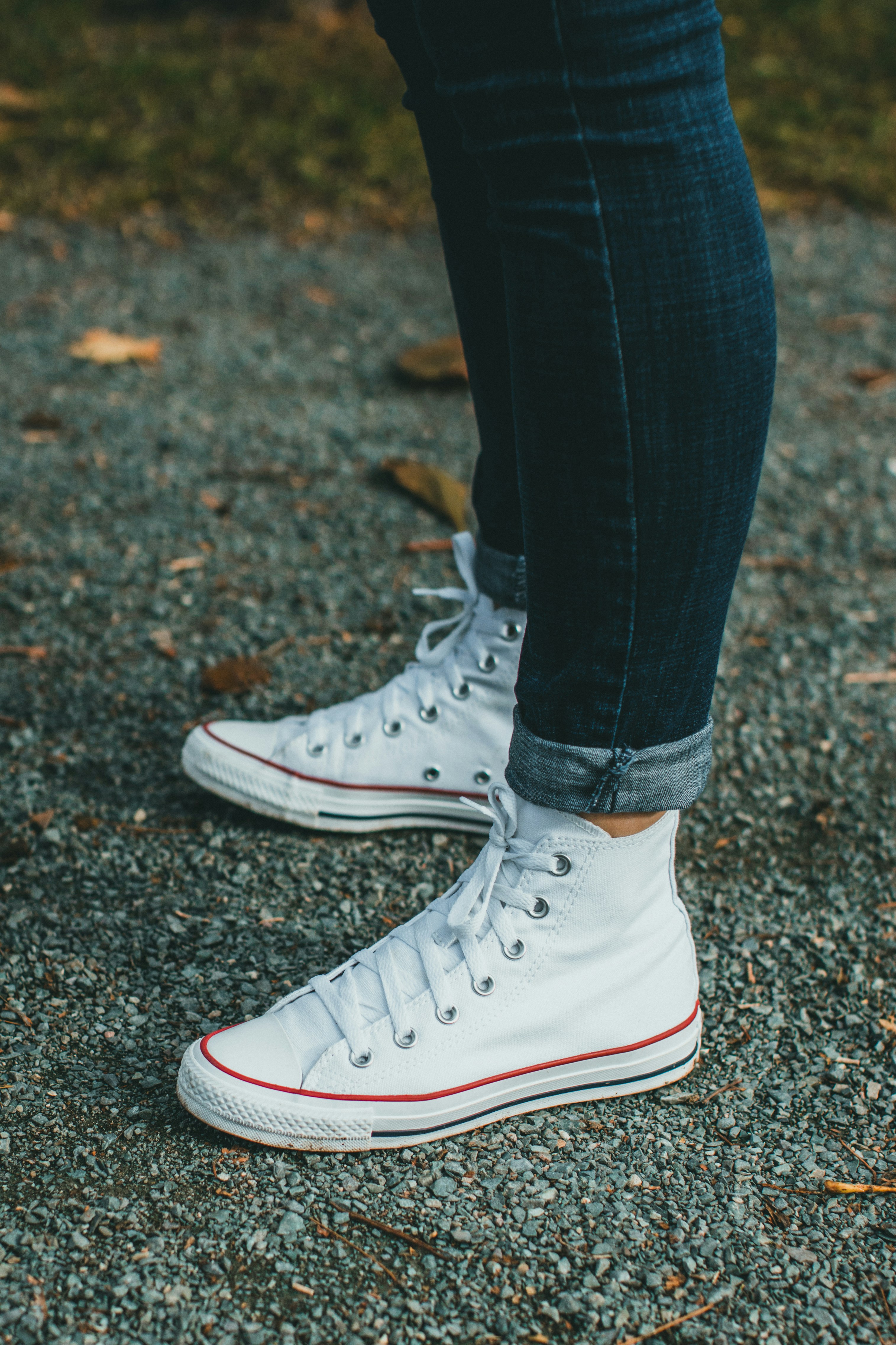 Photo by theshuttervision