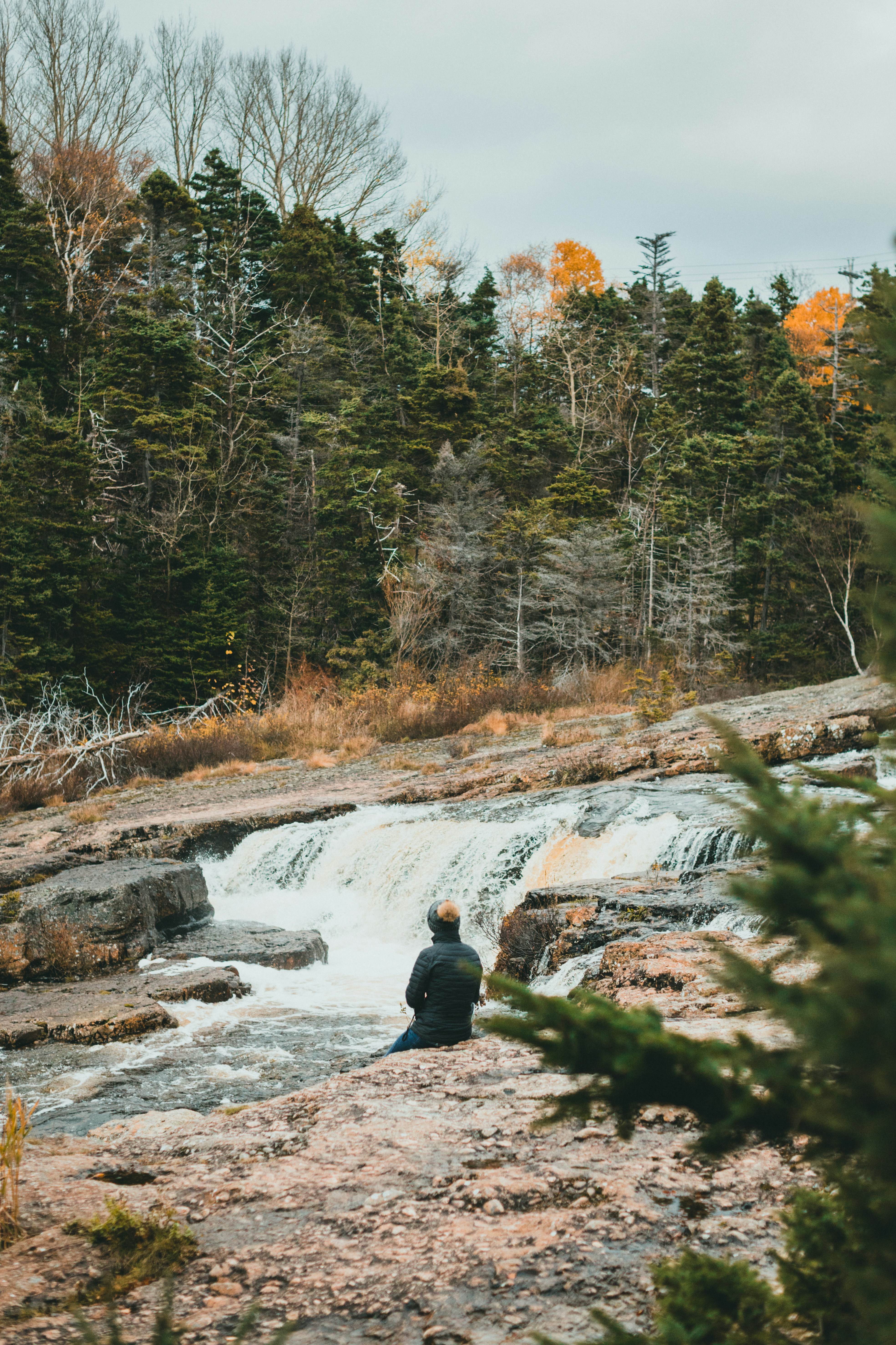 Photo by theshuttervision