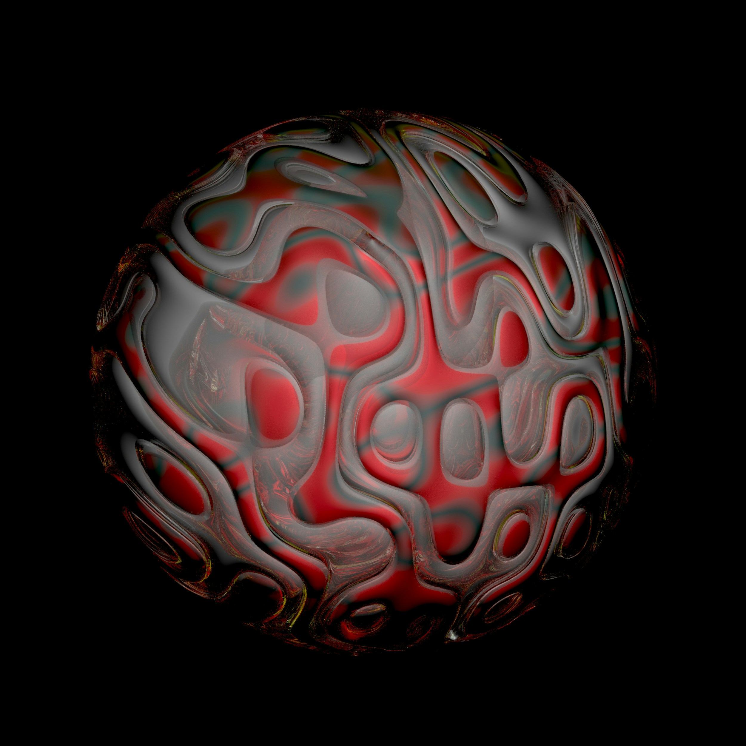 Low-Dose Naltrexone and Neuroinflammation: What Two Decades of Prescribing Has Taught Me