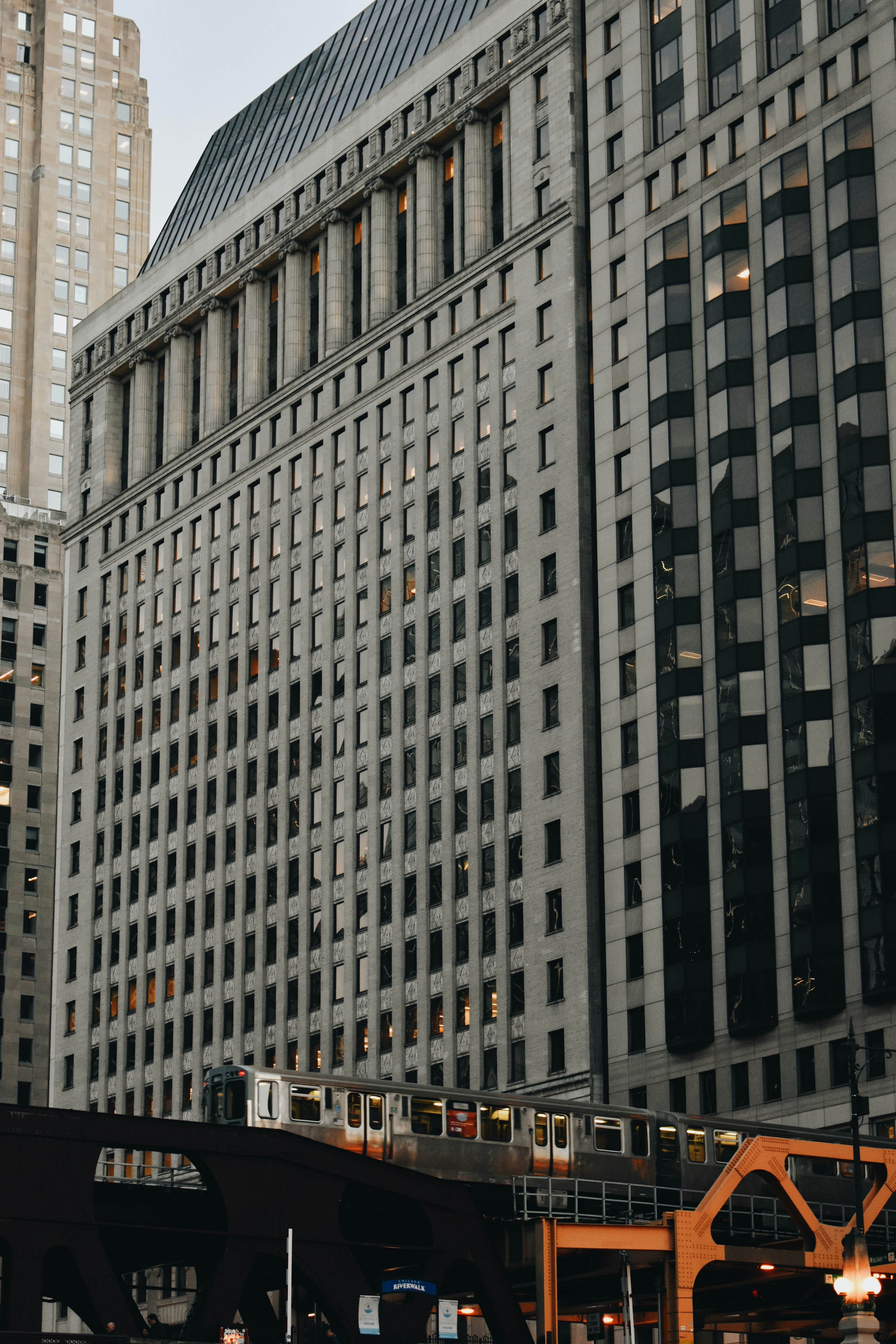 Photo by laurenlopes