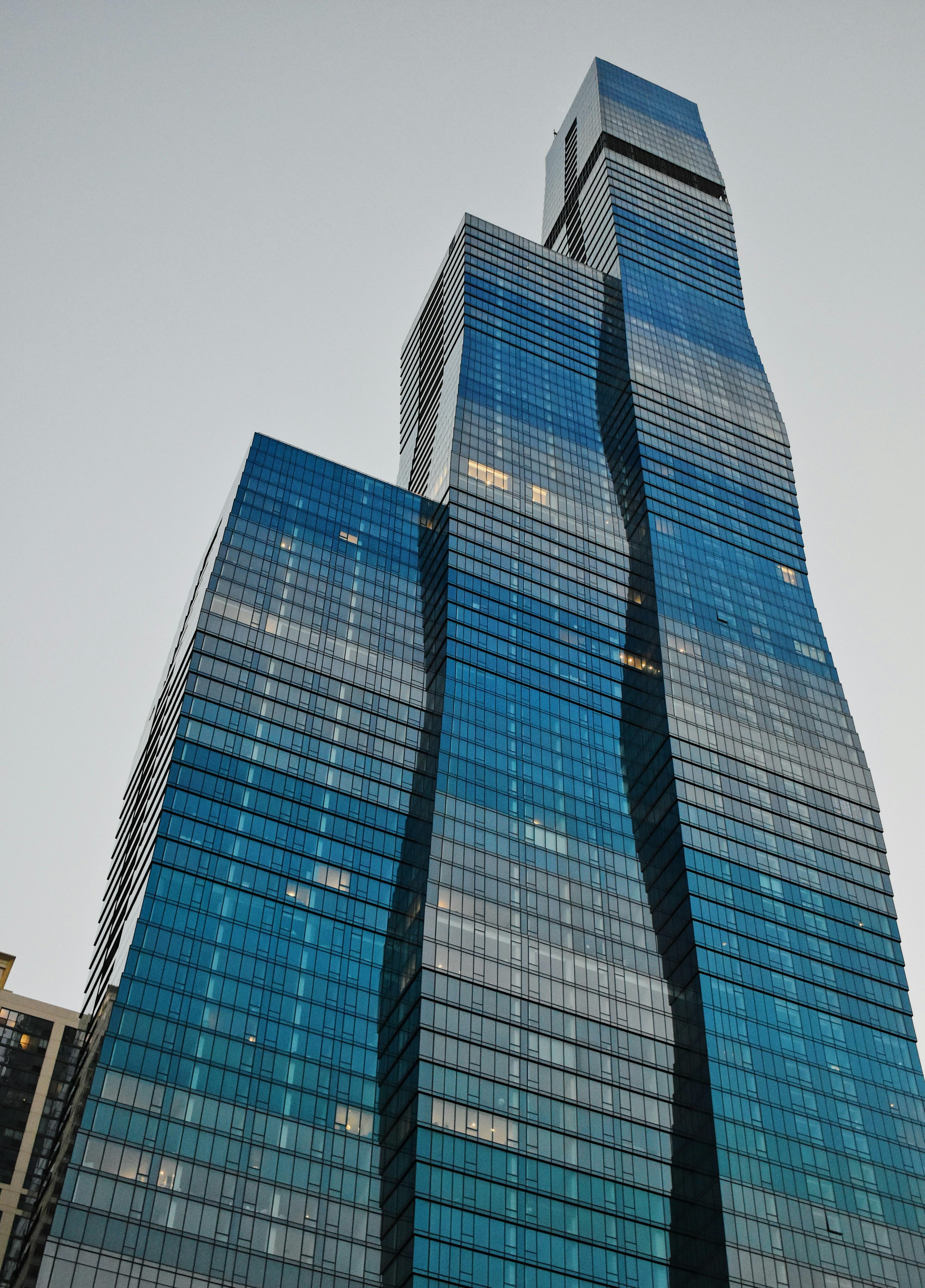 Photo by laurenlopes