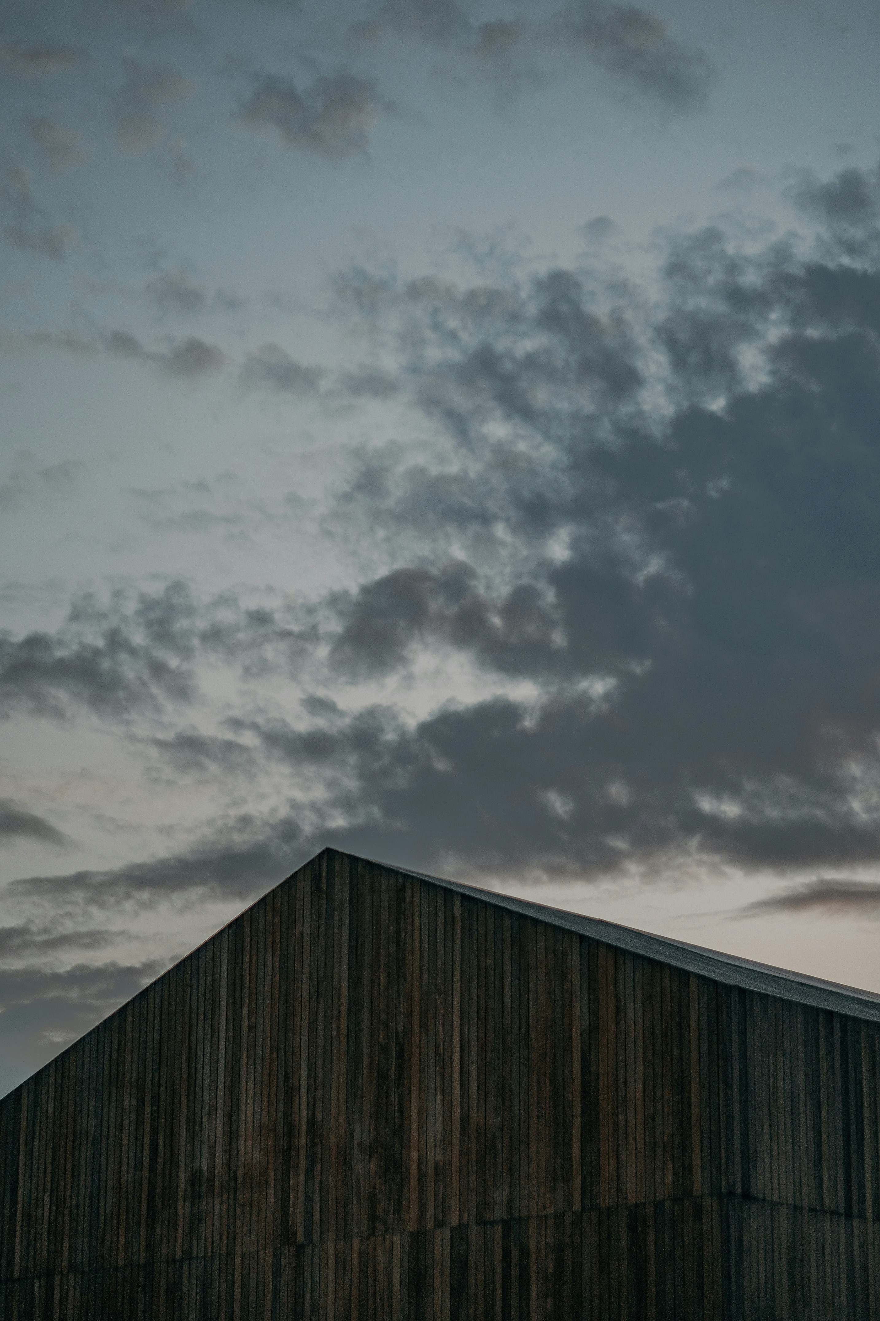 Photo by insungpandora