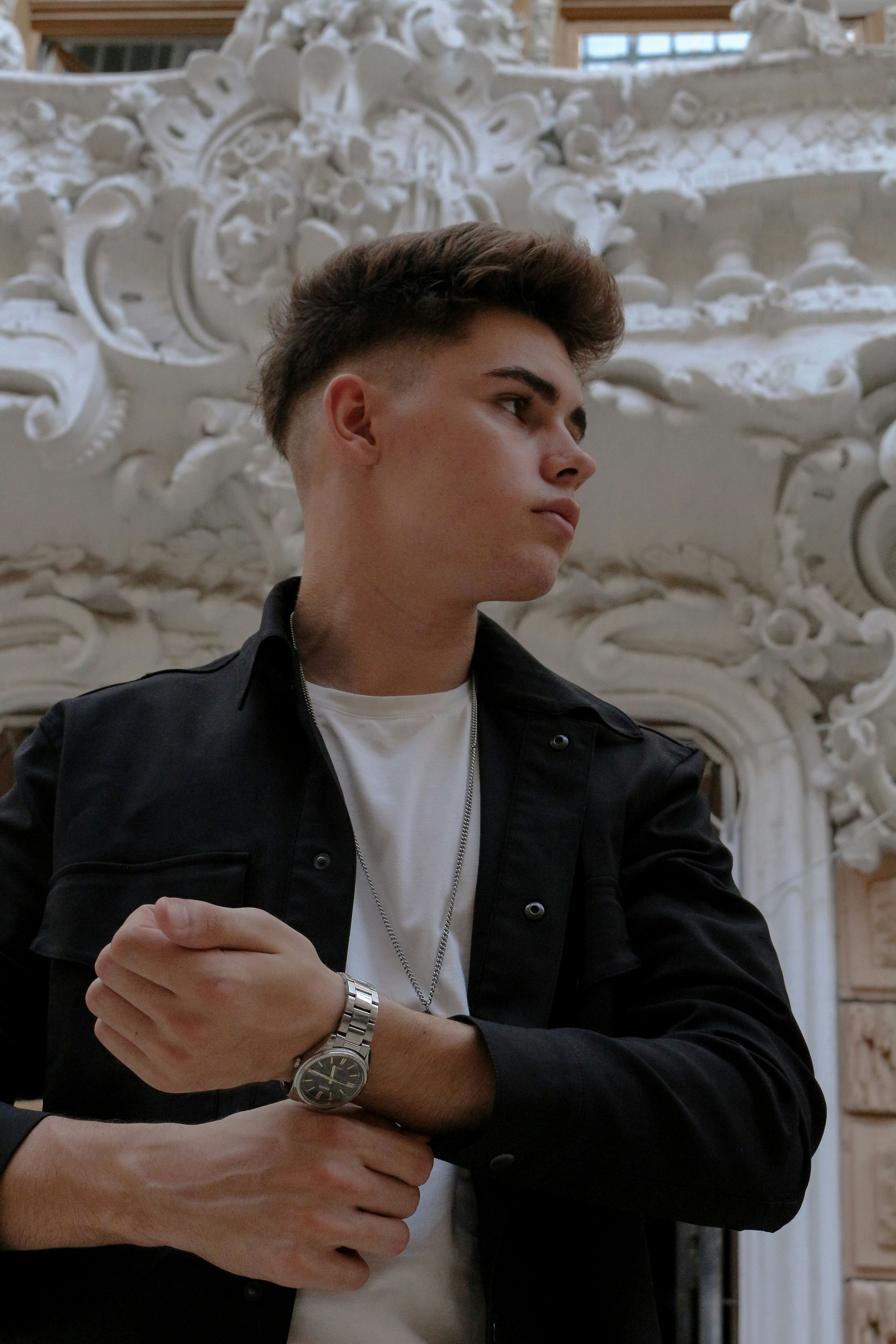 Photo by mary_winchester