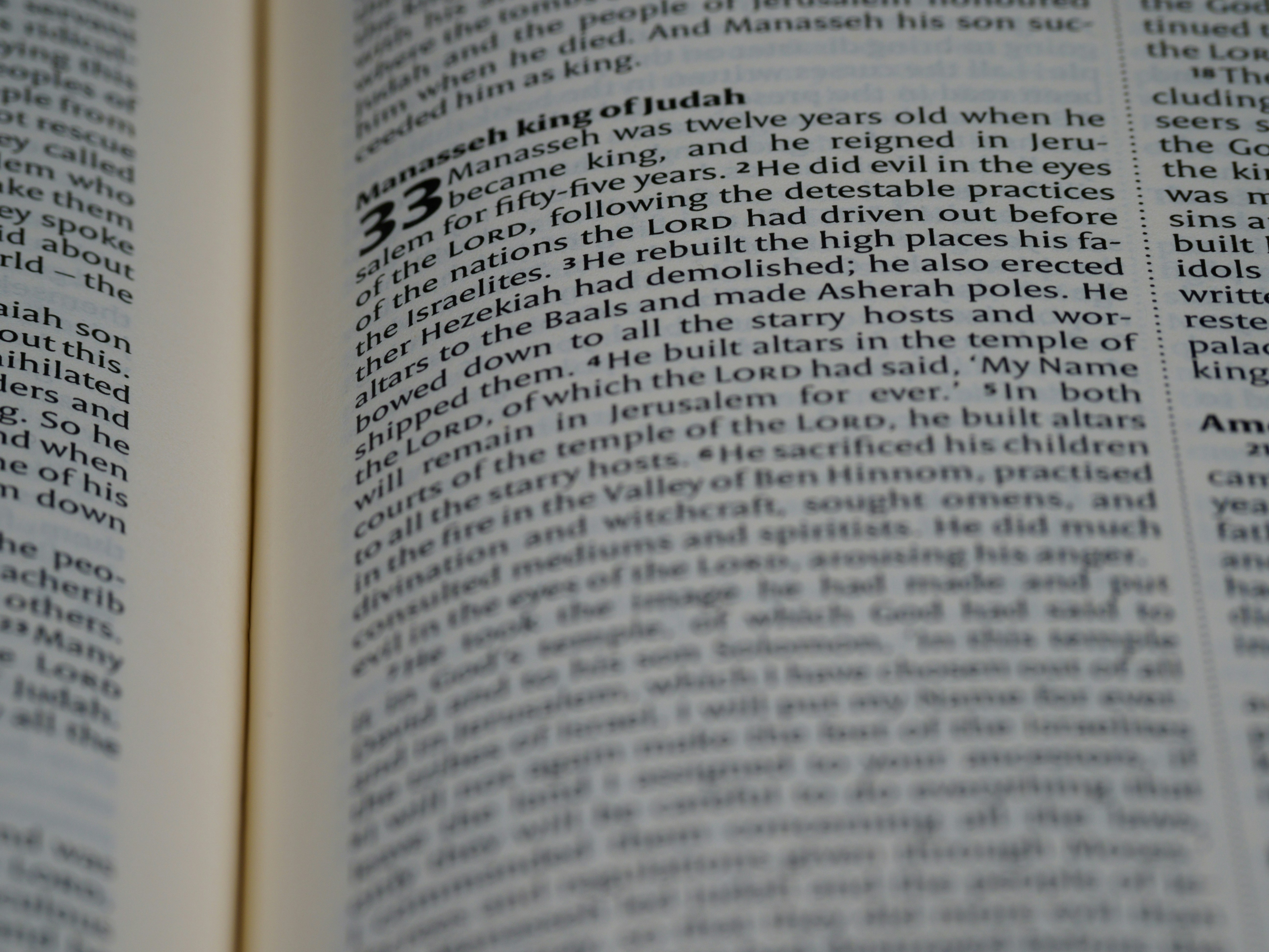 Photo by brett_jordan