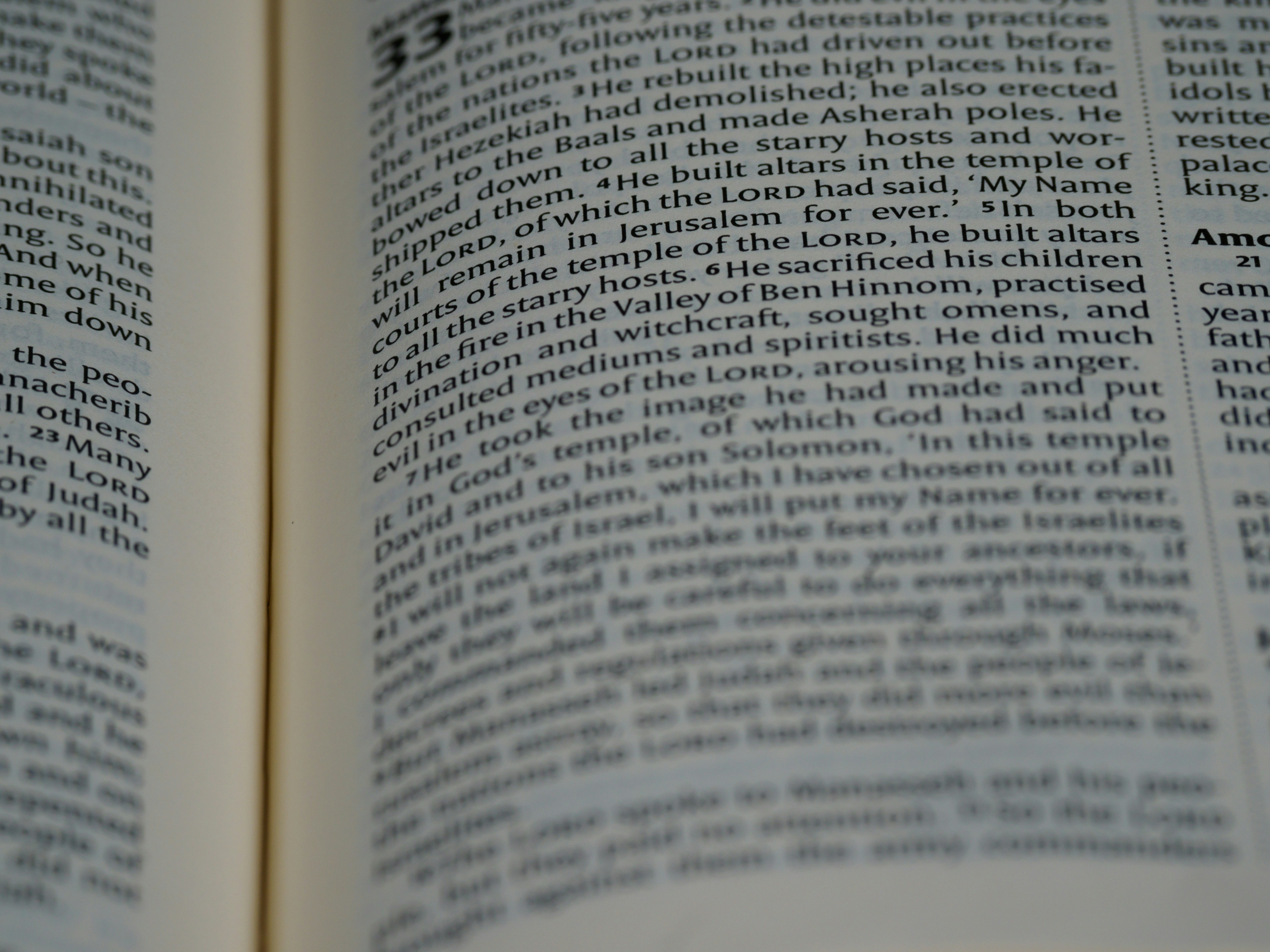 Photo by brett_jordan