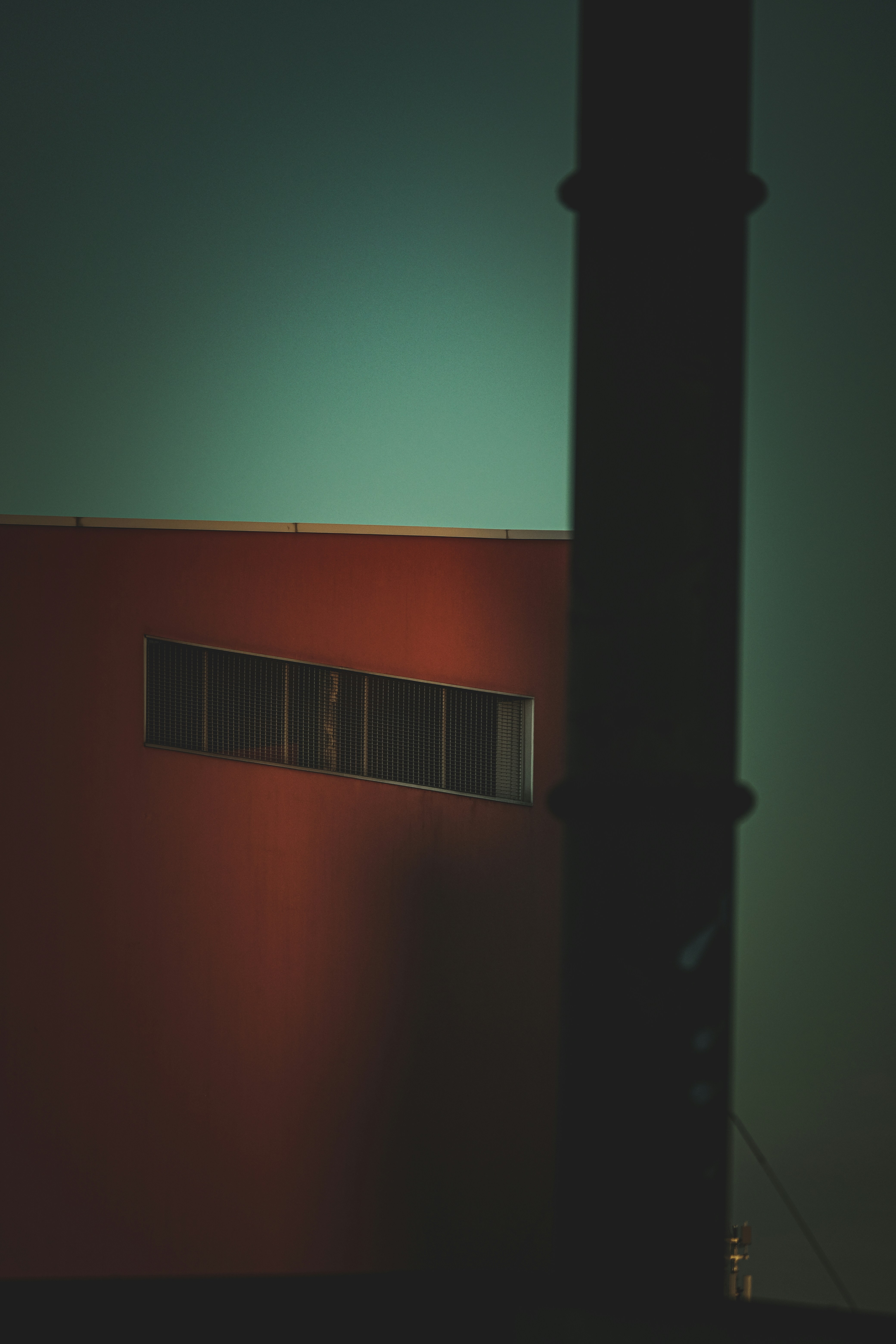 Photo by francesco_ungaro