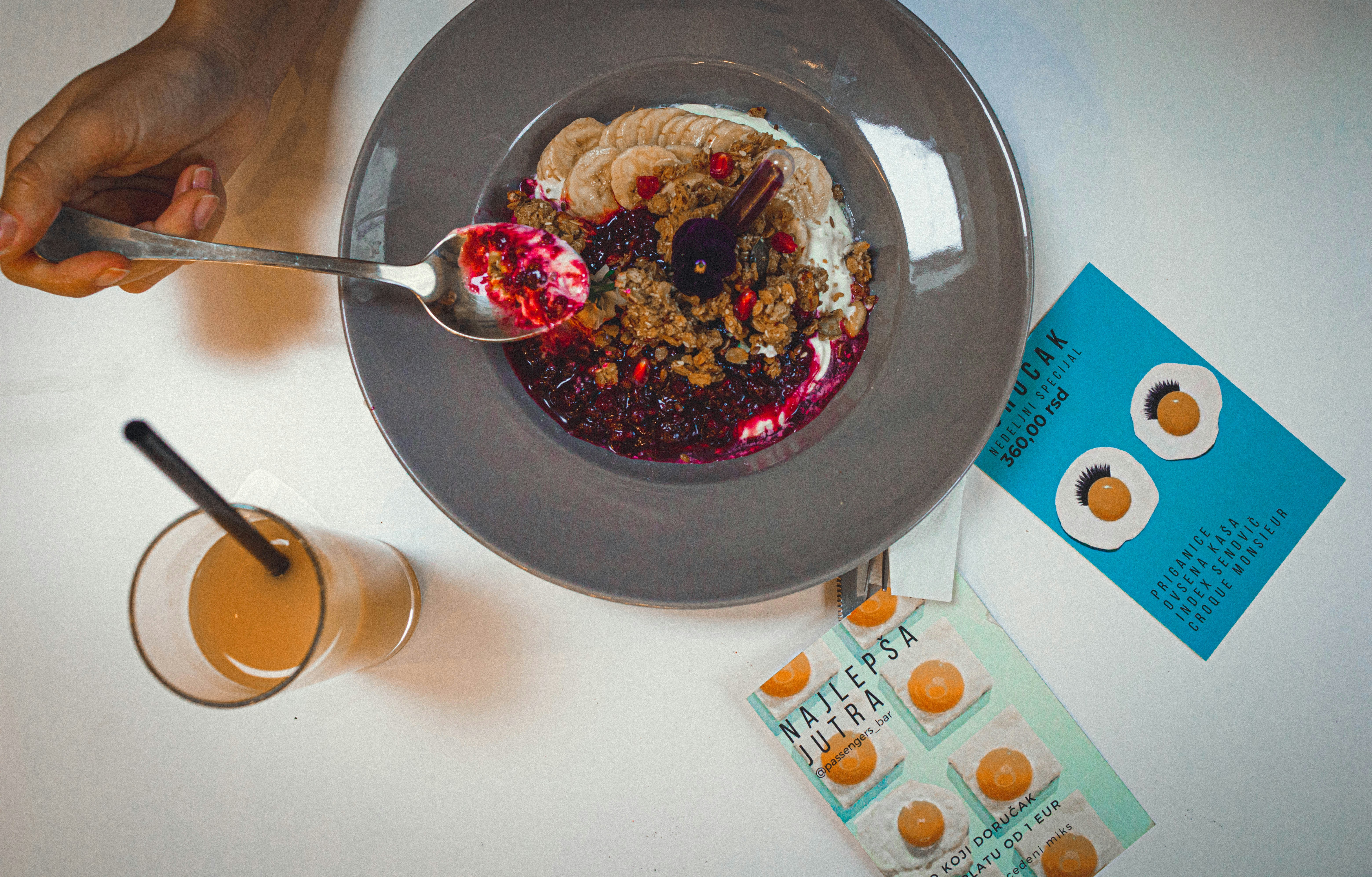 Photo by tamaragovedarov