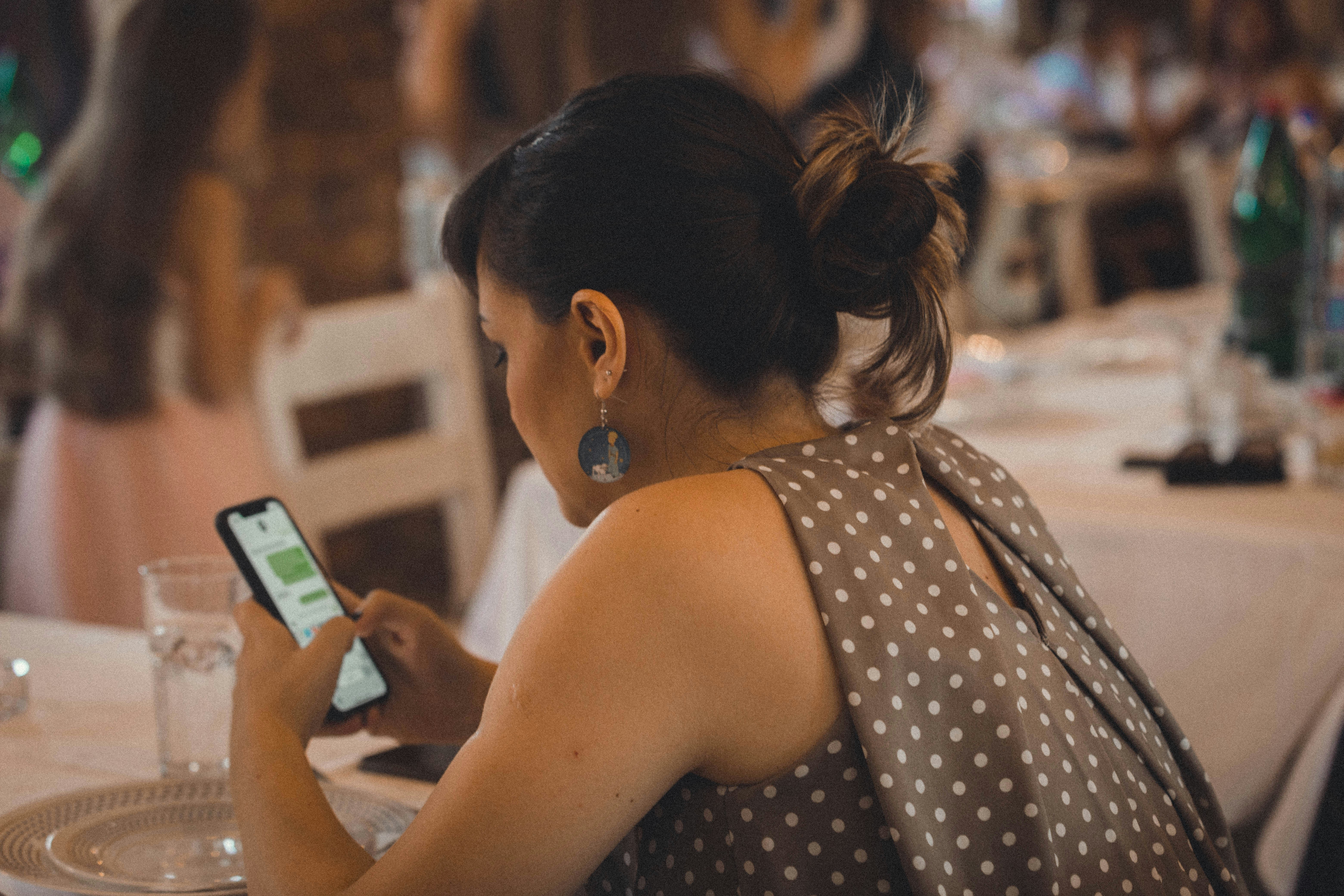 Texting Tips to Get Your Ex Interested Again