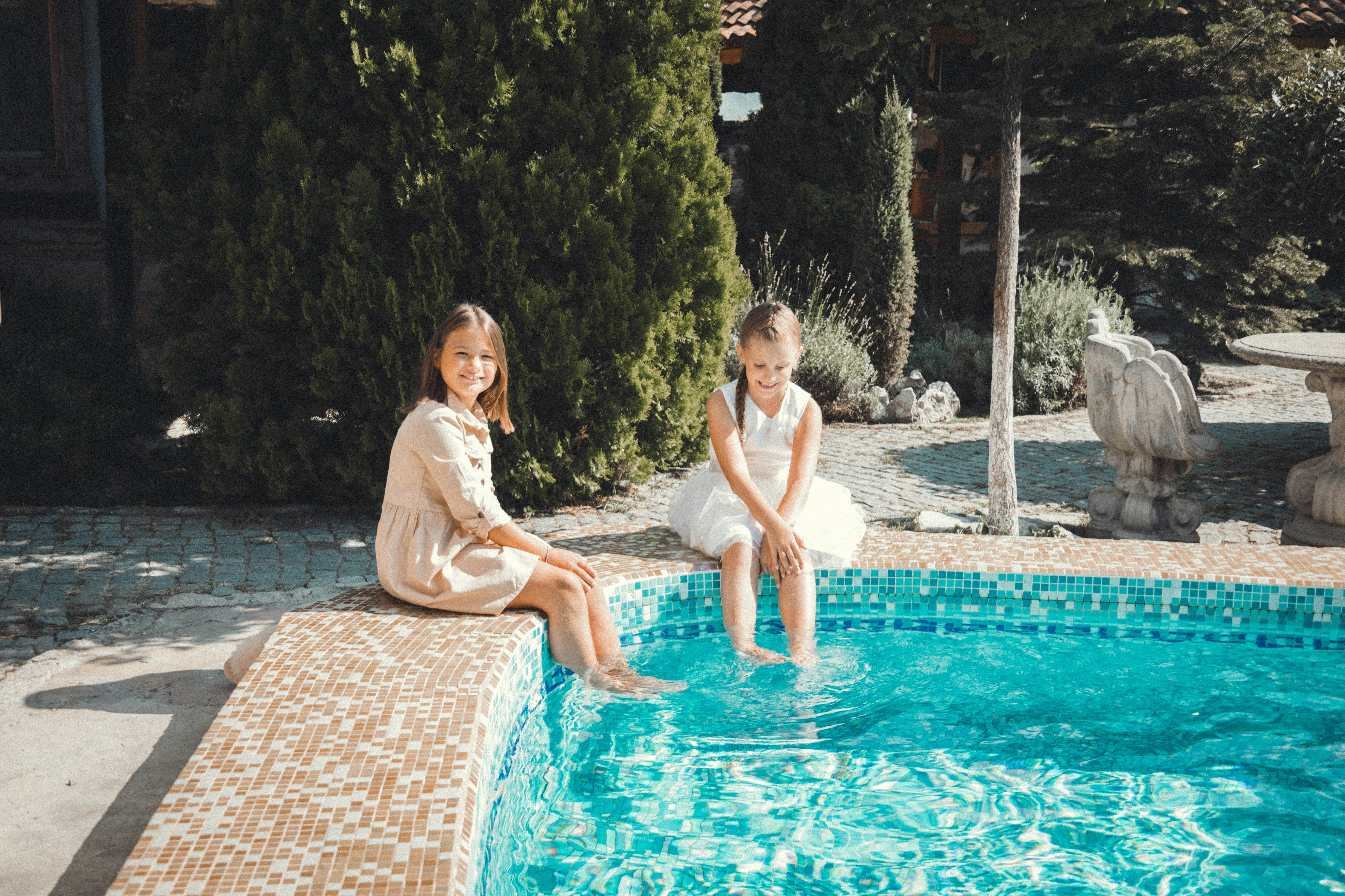 Photo by tamaragovedarov