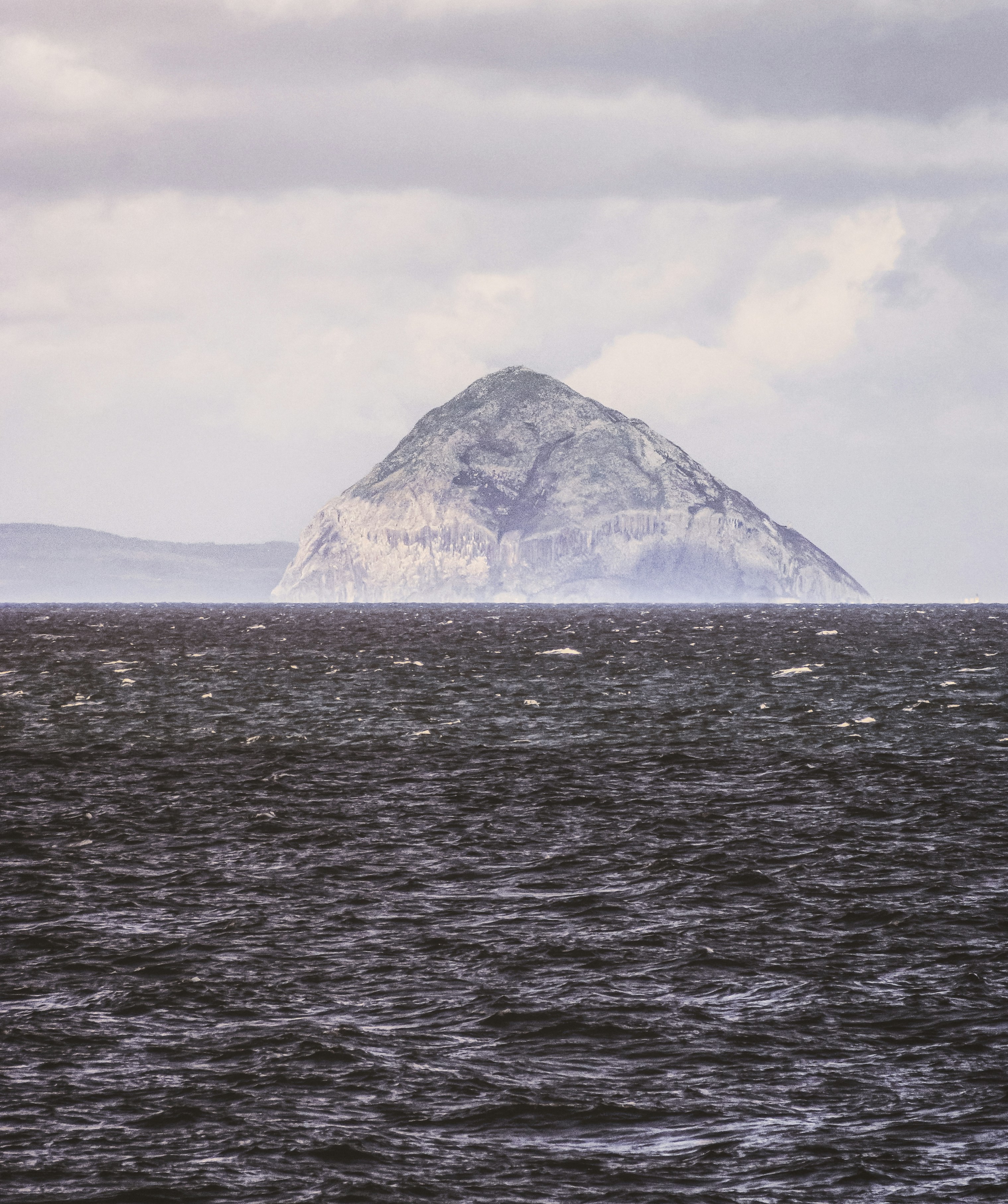 Photo by kmitchhodge