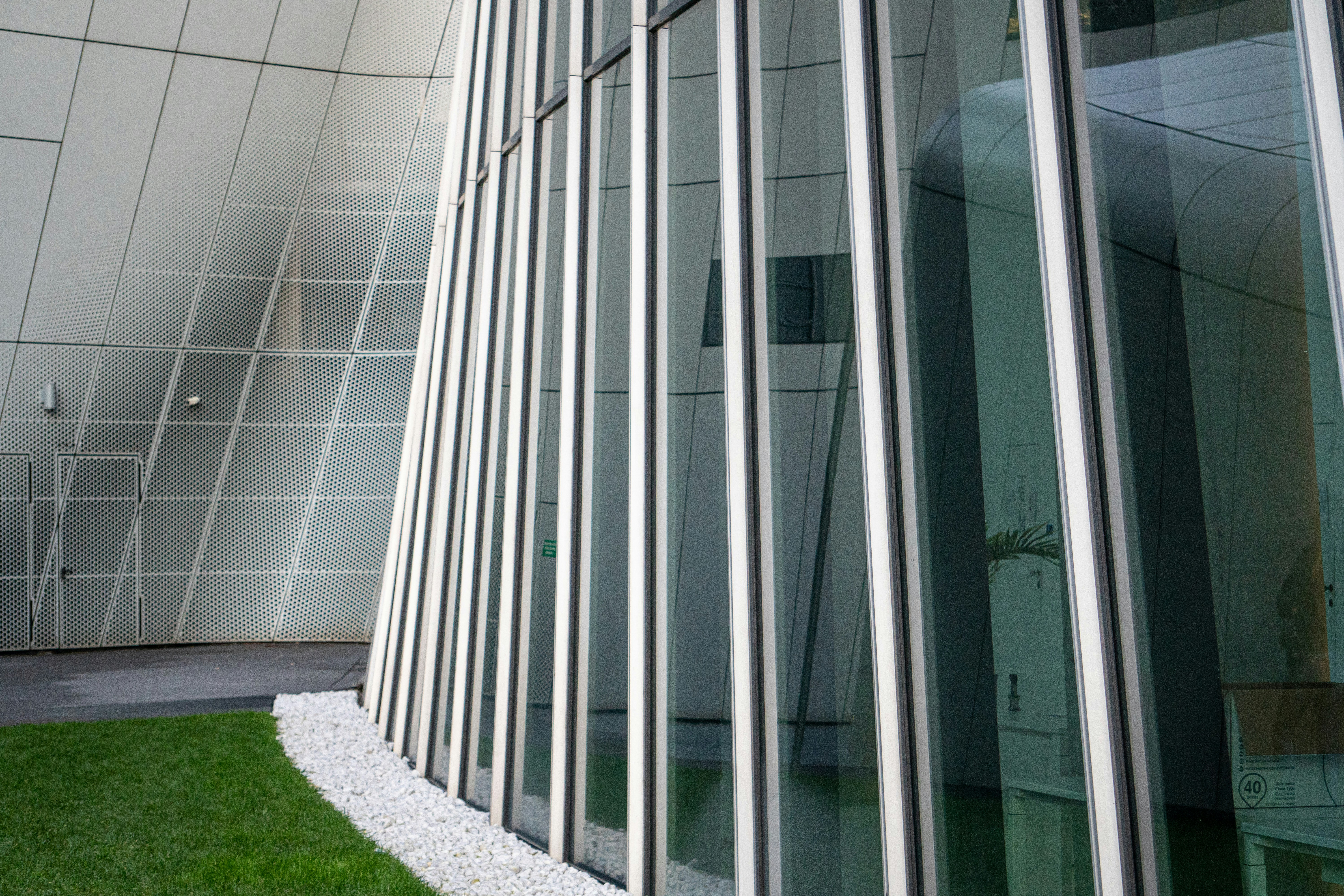 Photo by rickylore24