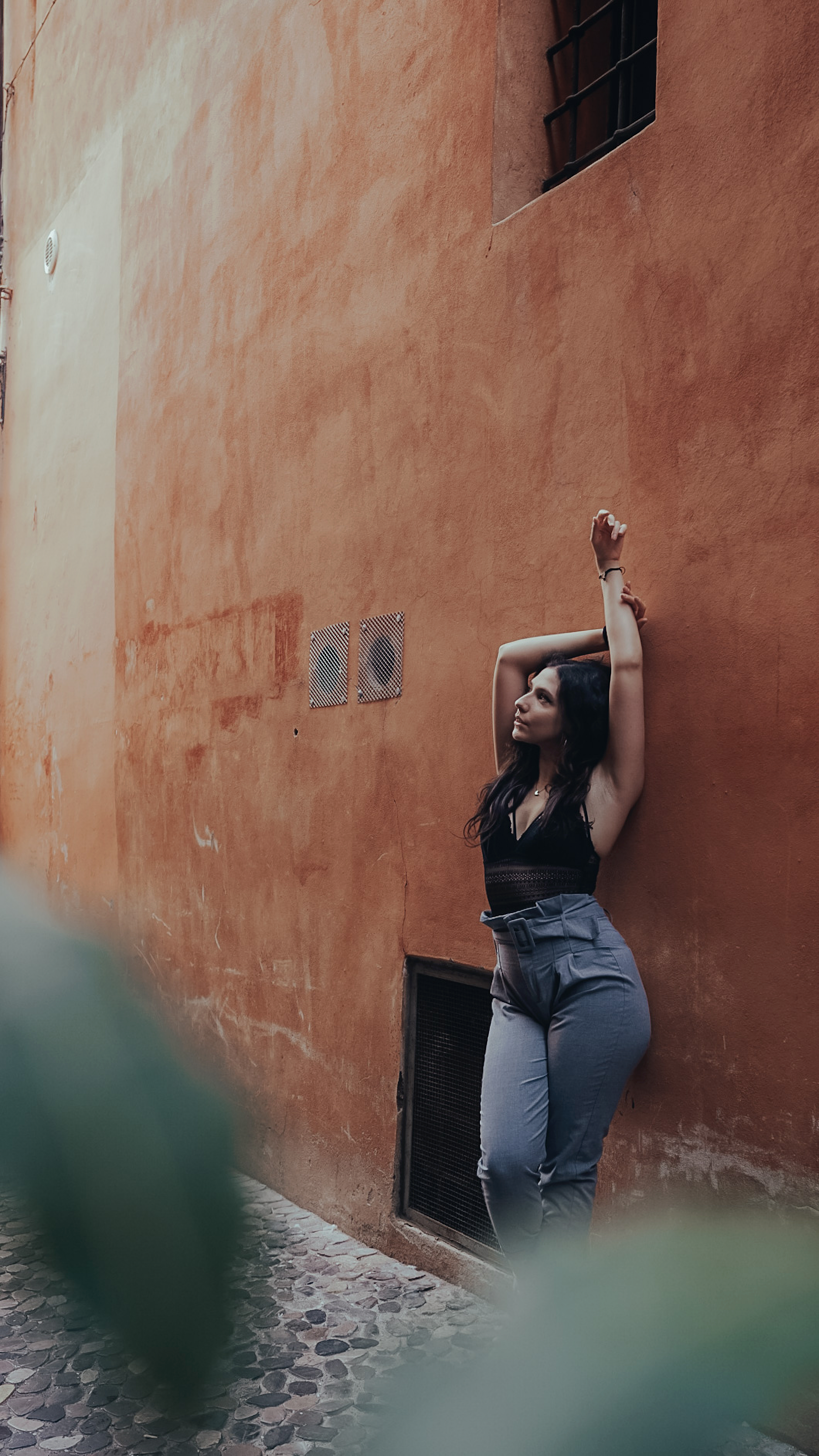 Photo by davidemanzini_