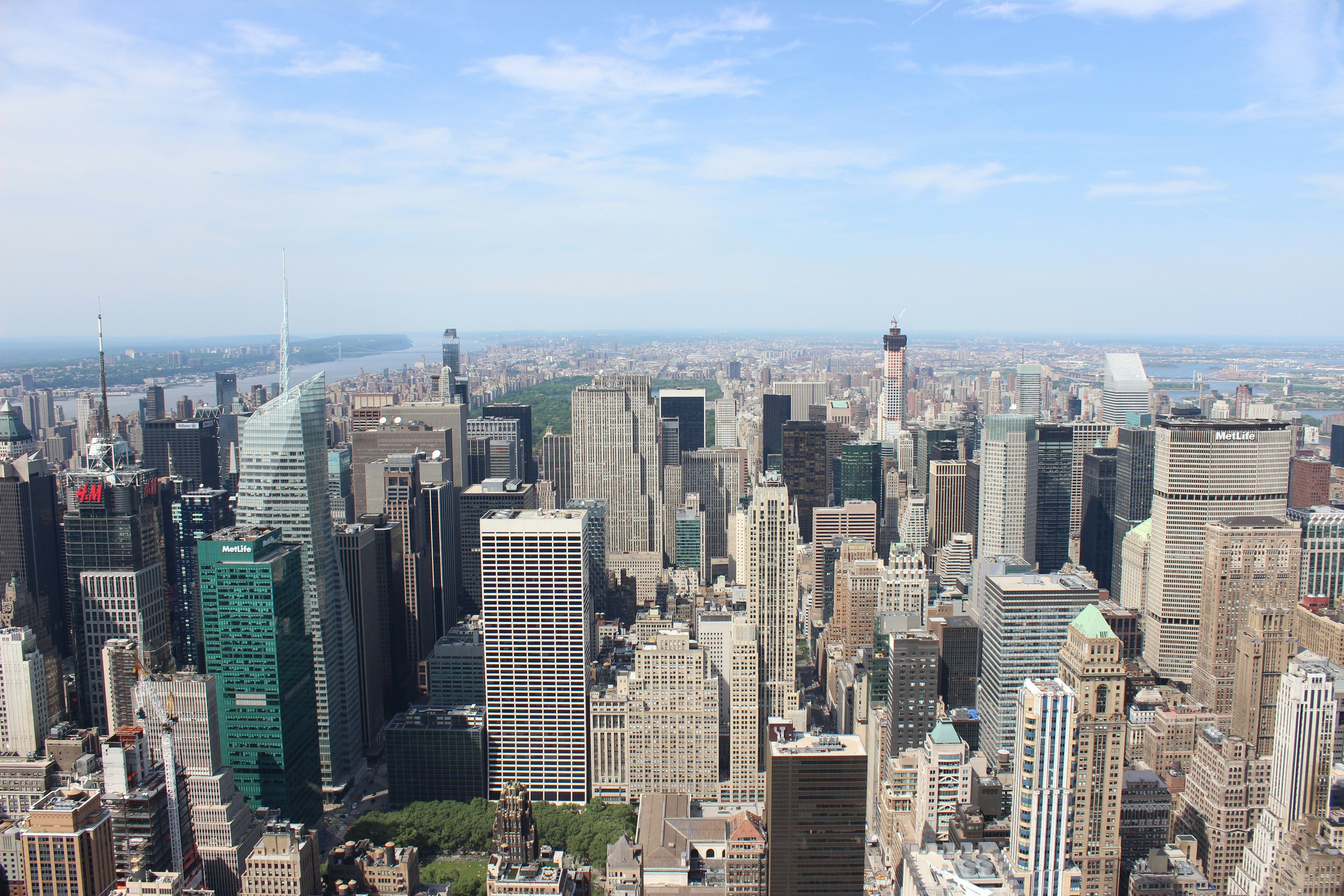 Photo by claudiocmota