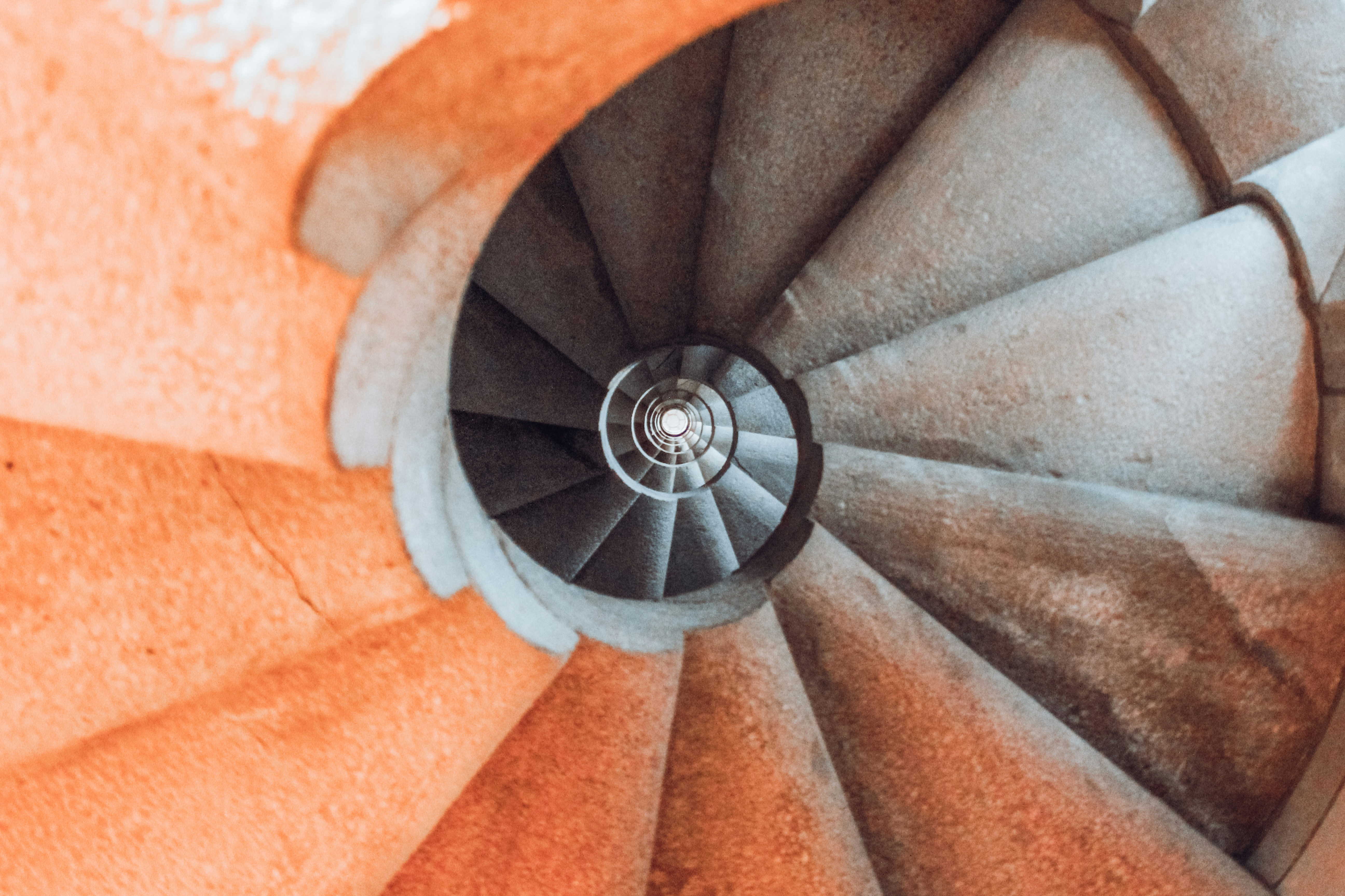 Photo by claudiocmota