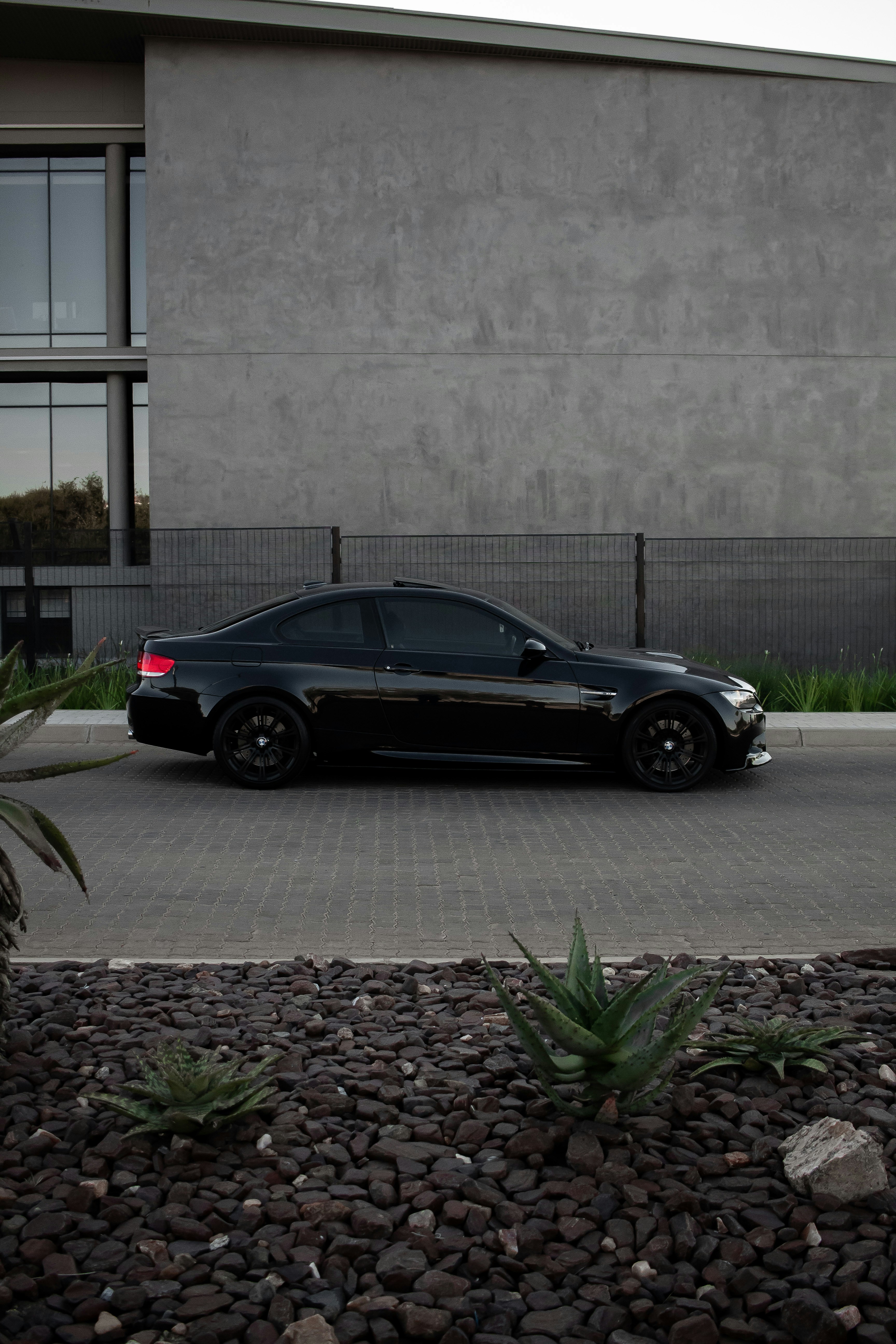 Photo by visualluxphotography00