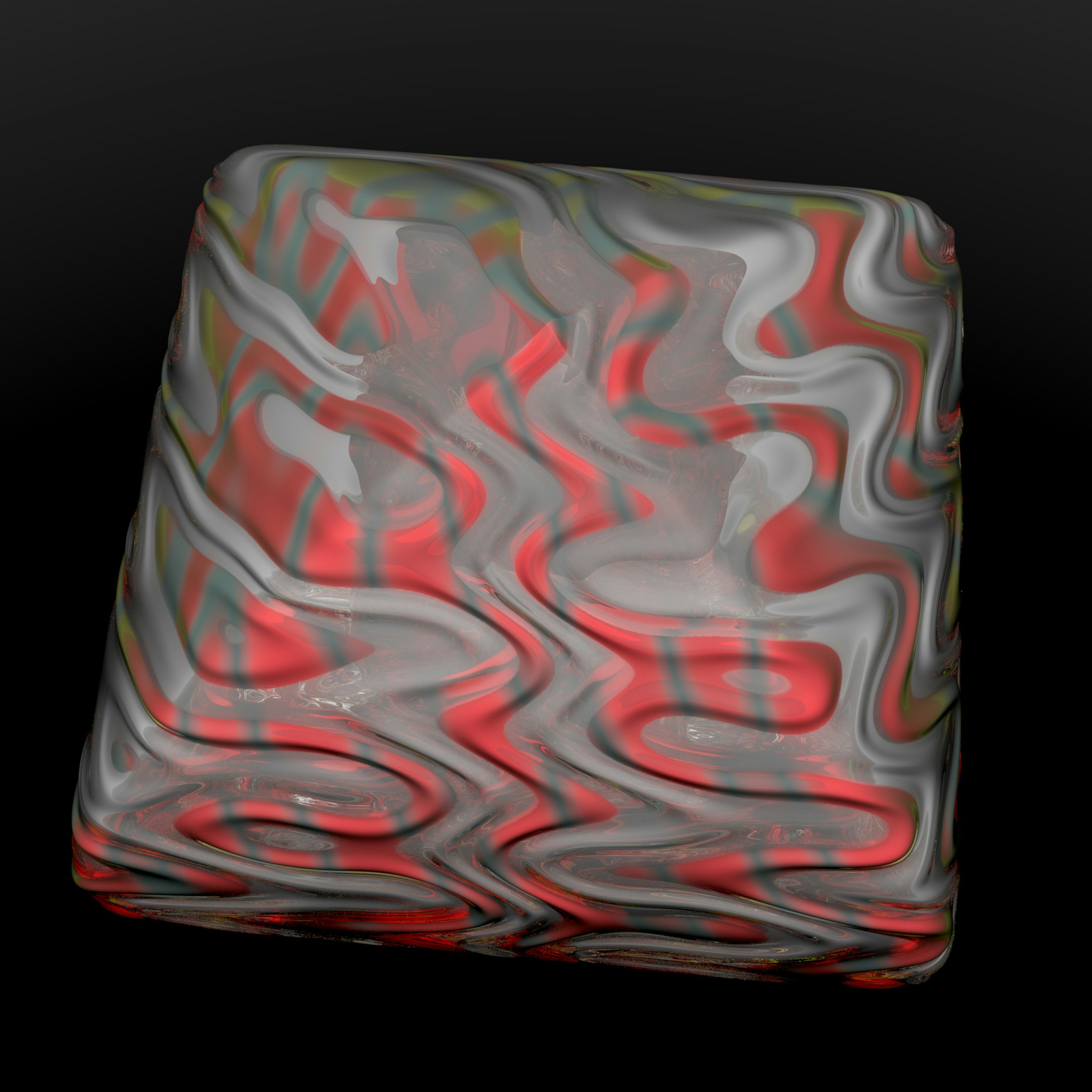 Photo by rick_rothenberg