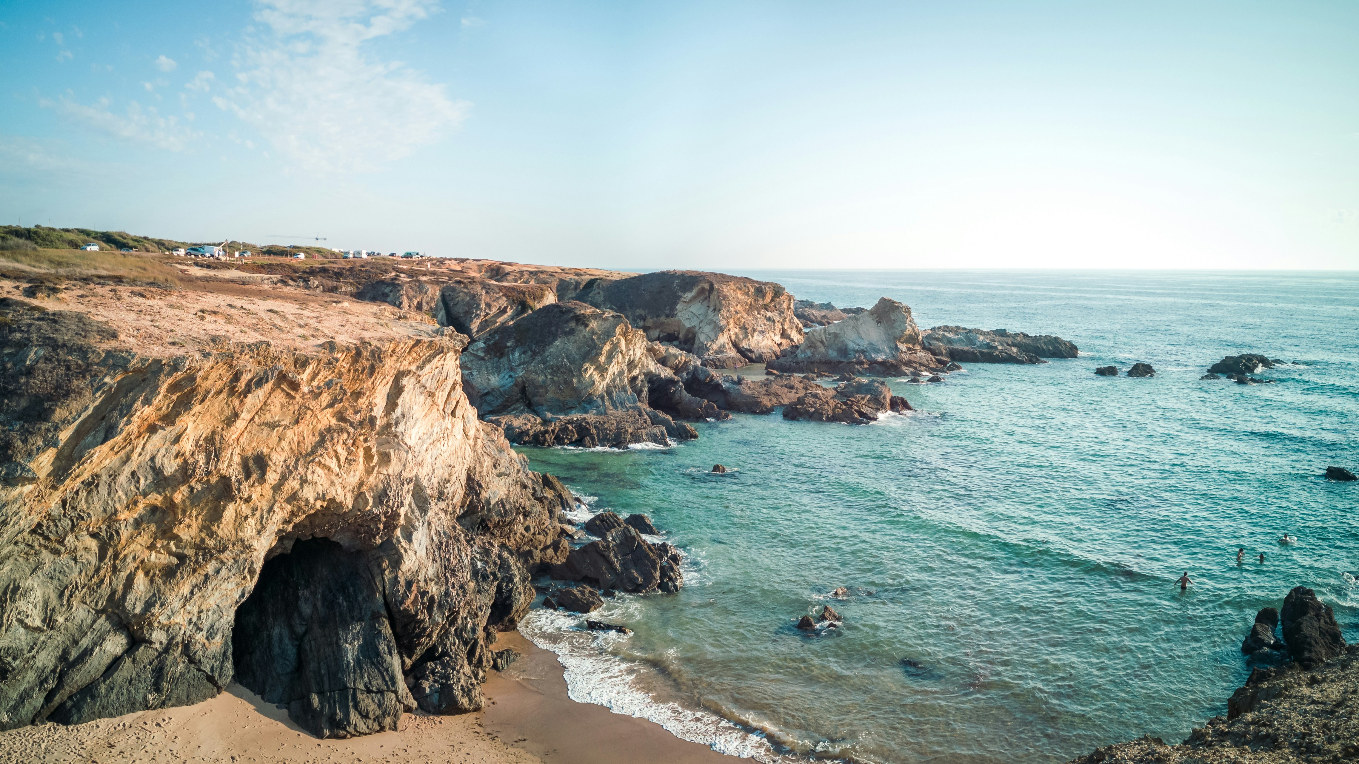 Photo by tiago_f_ferreira