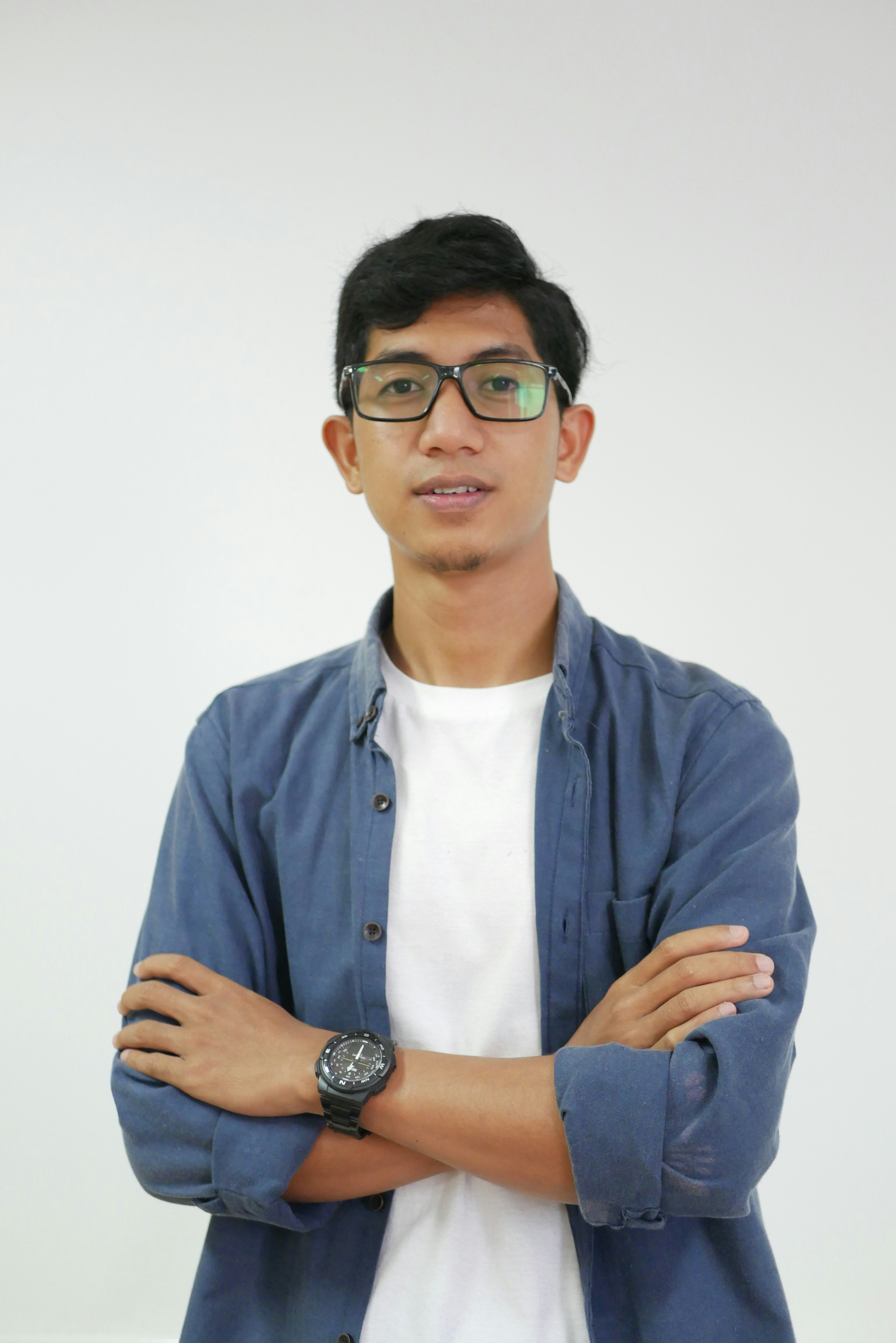 Photo by tinasihgusti