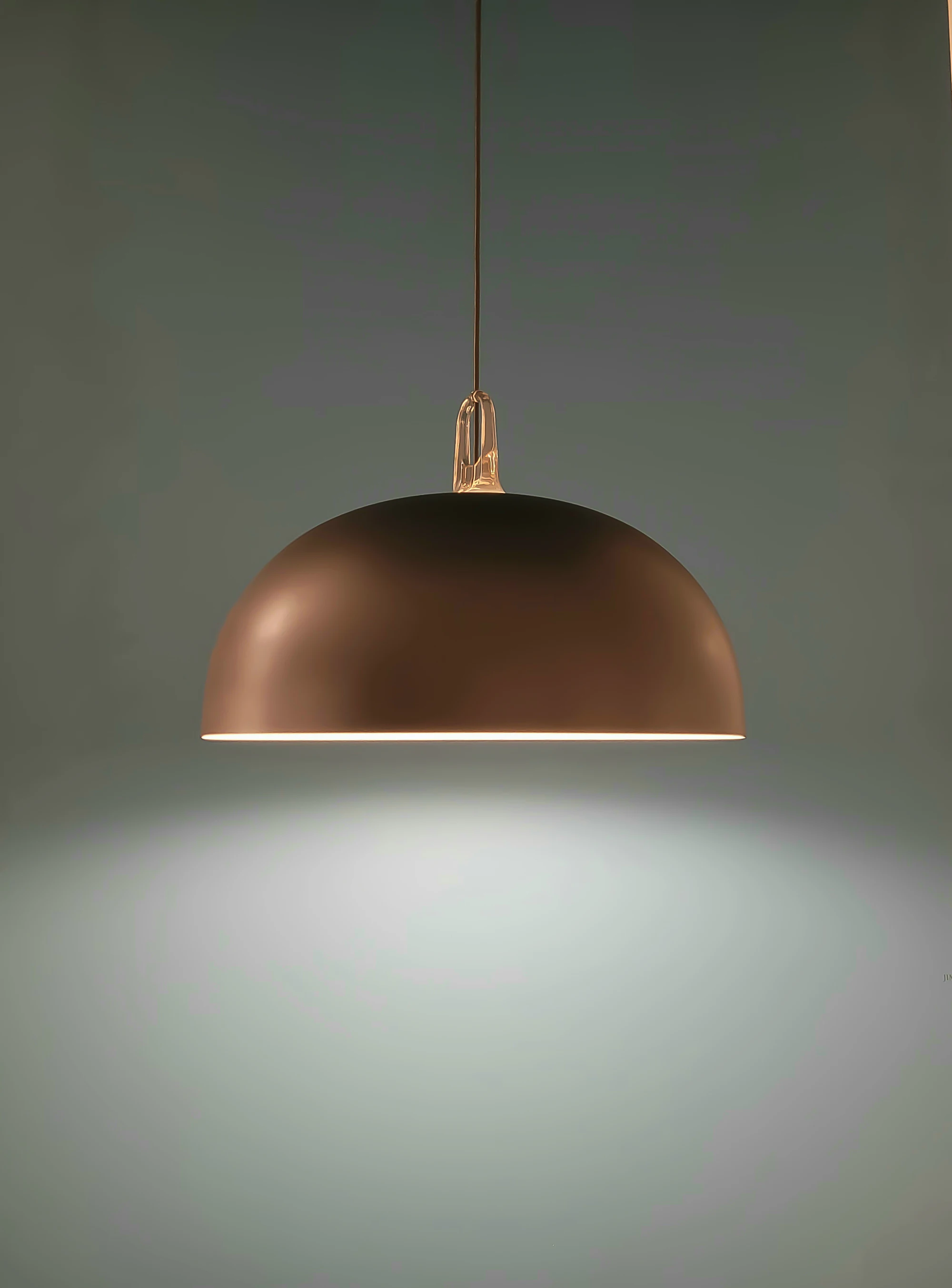 Copper