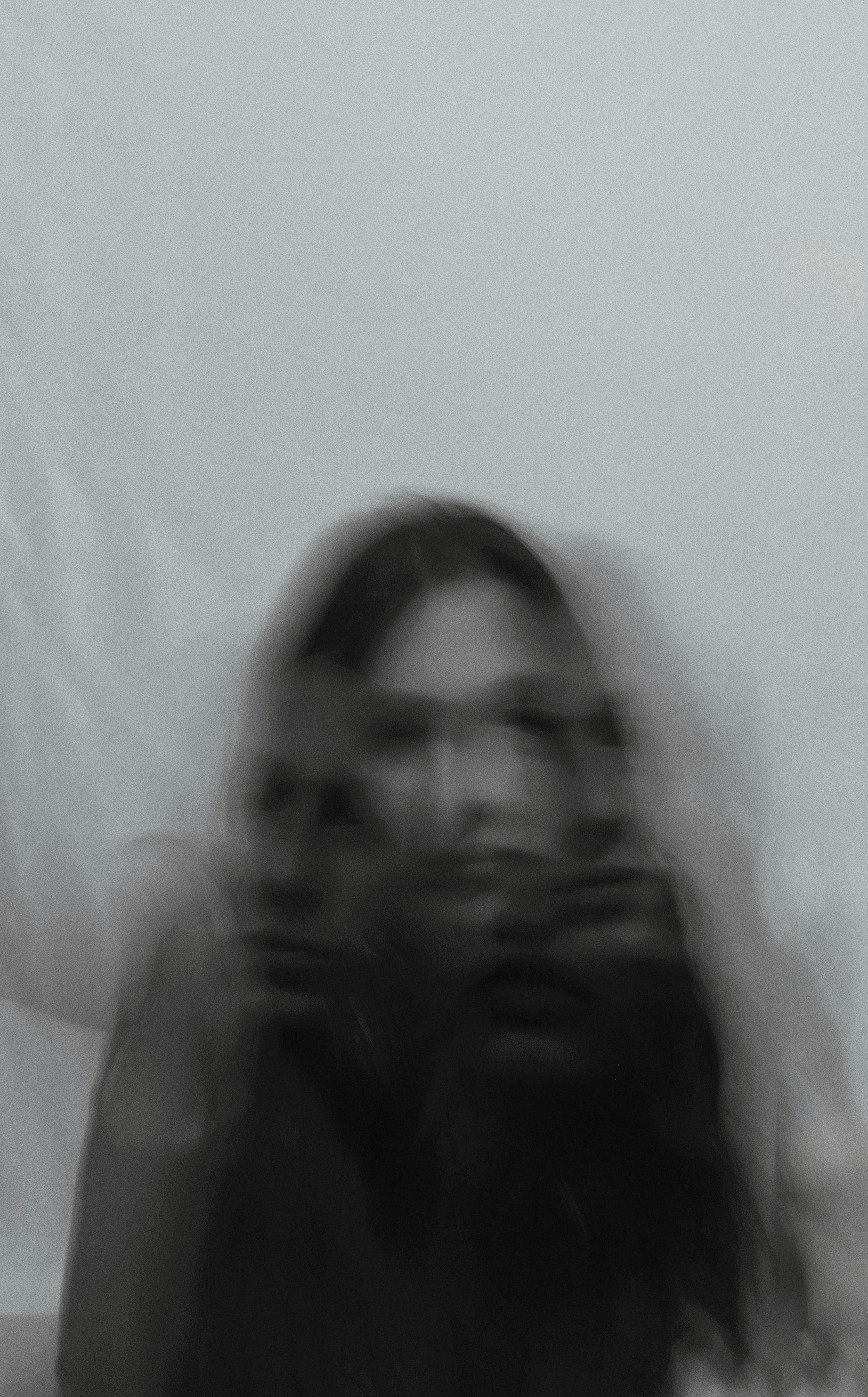 Photo by andaaa_lupulet