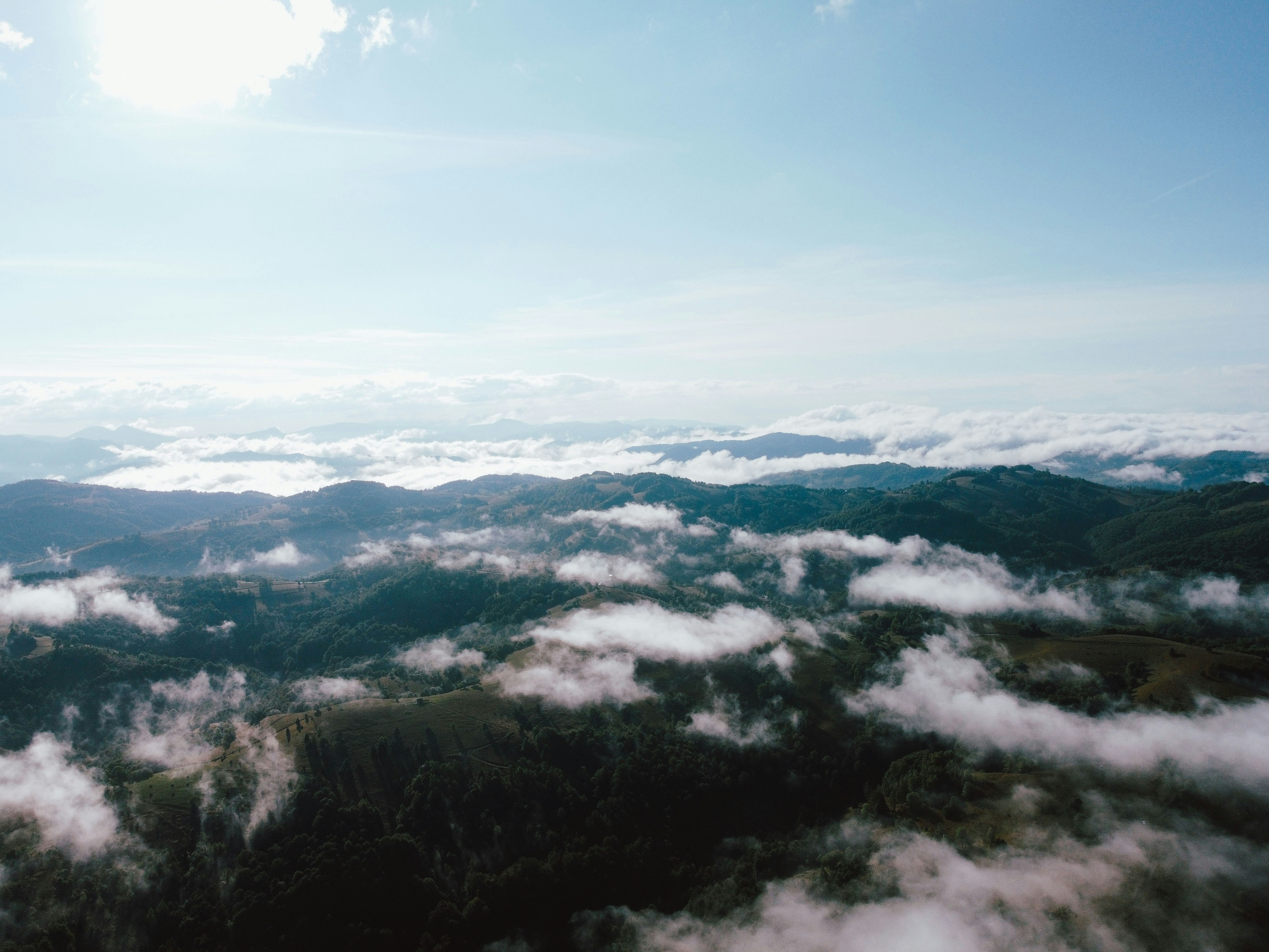 Photo by luisgherasim