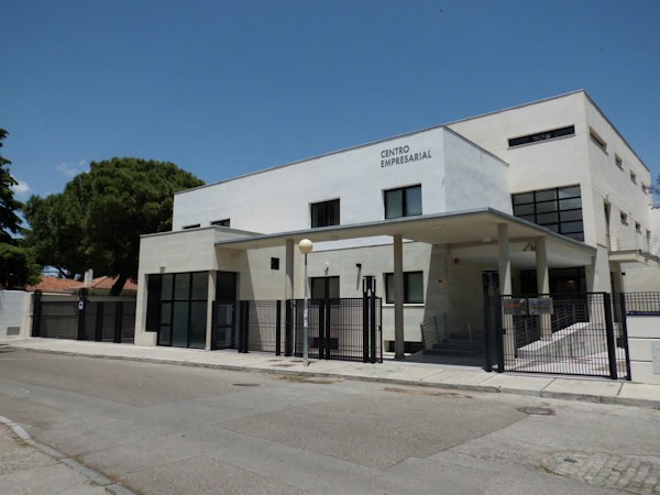 Transformando Empresas: A Importância da Consultoria em Gestão e Inteligência Fiscal