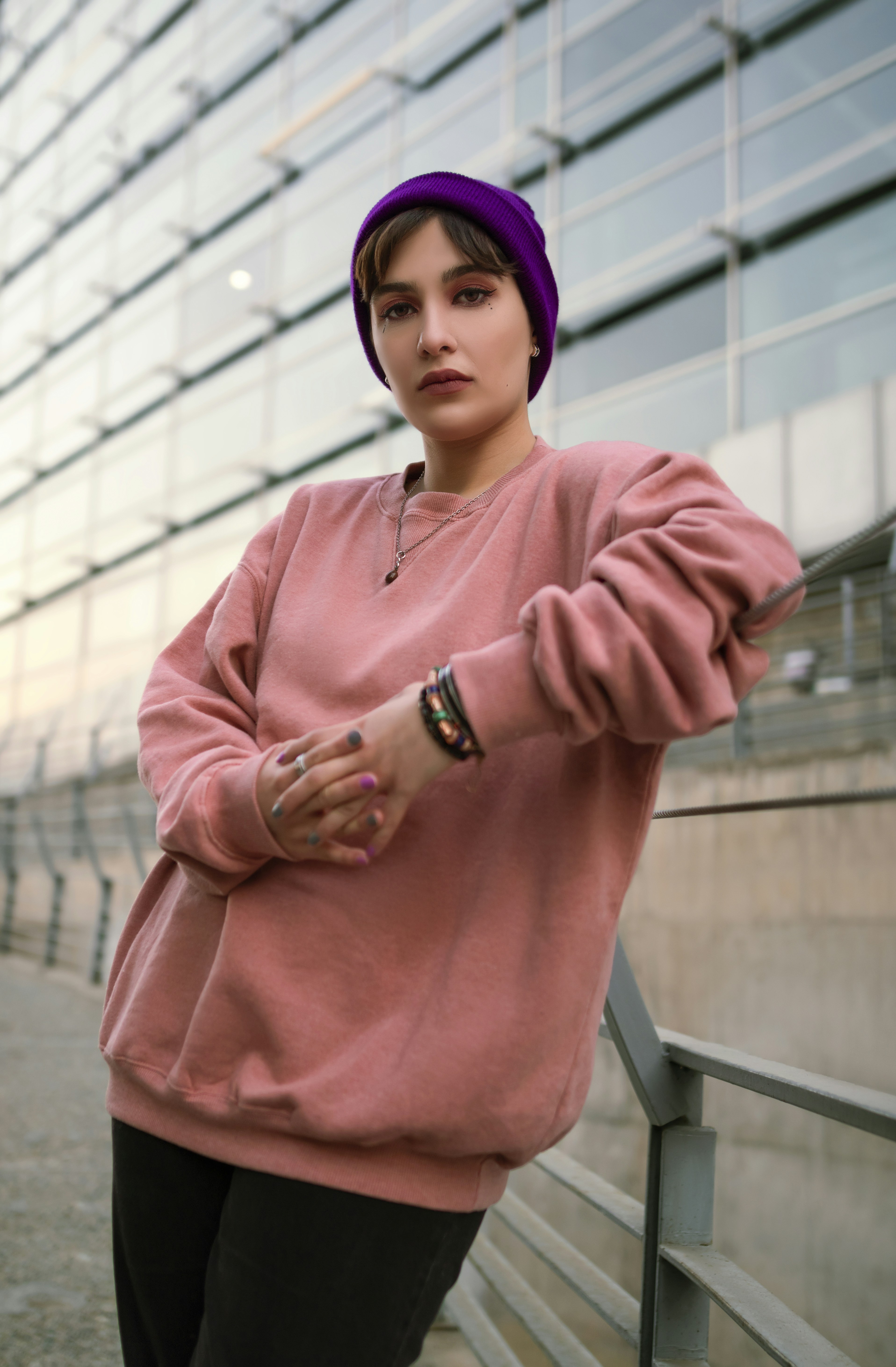 Photo by estoymhrb