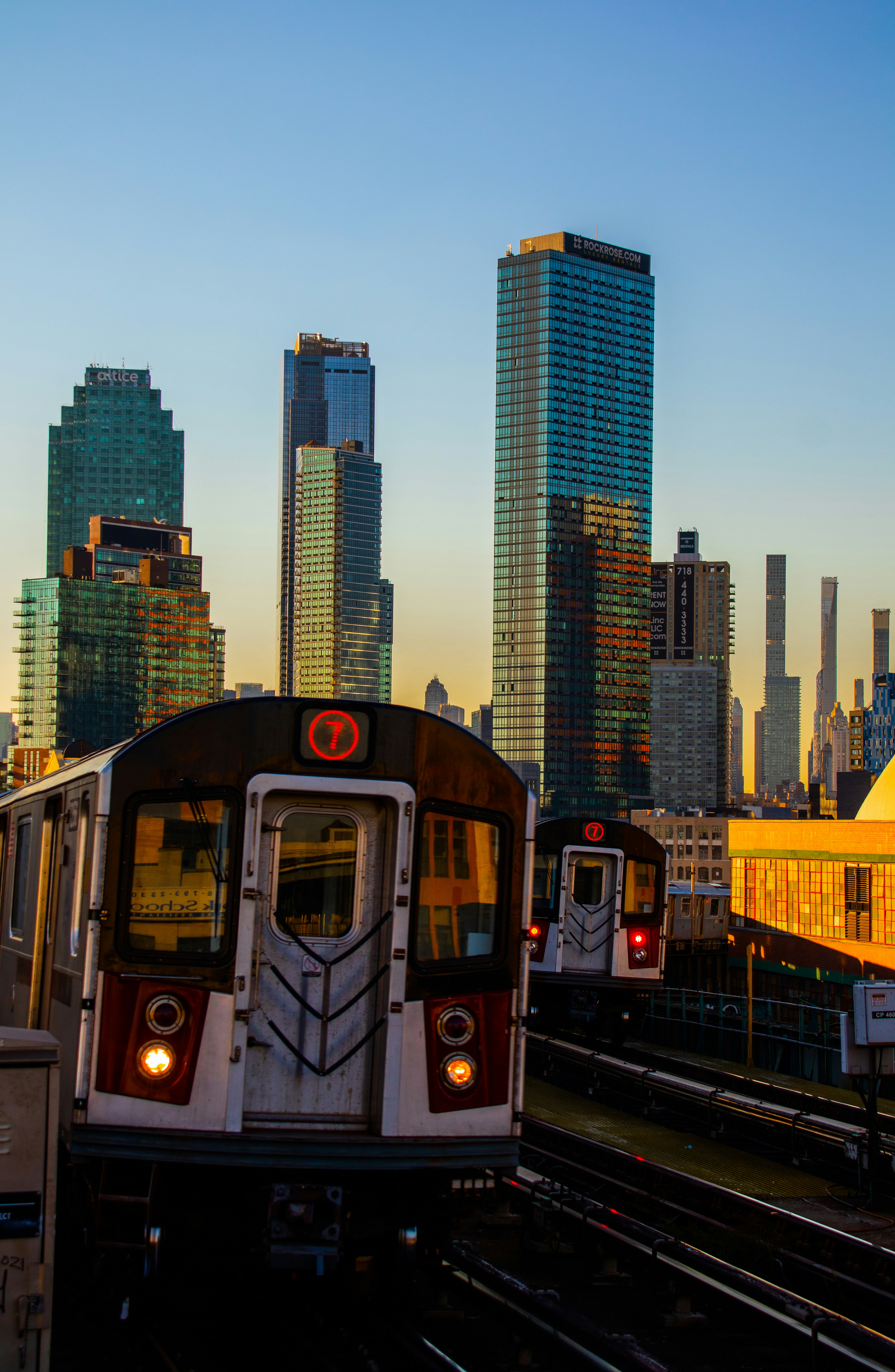 Photo by woomantsing