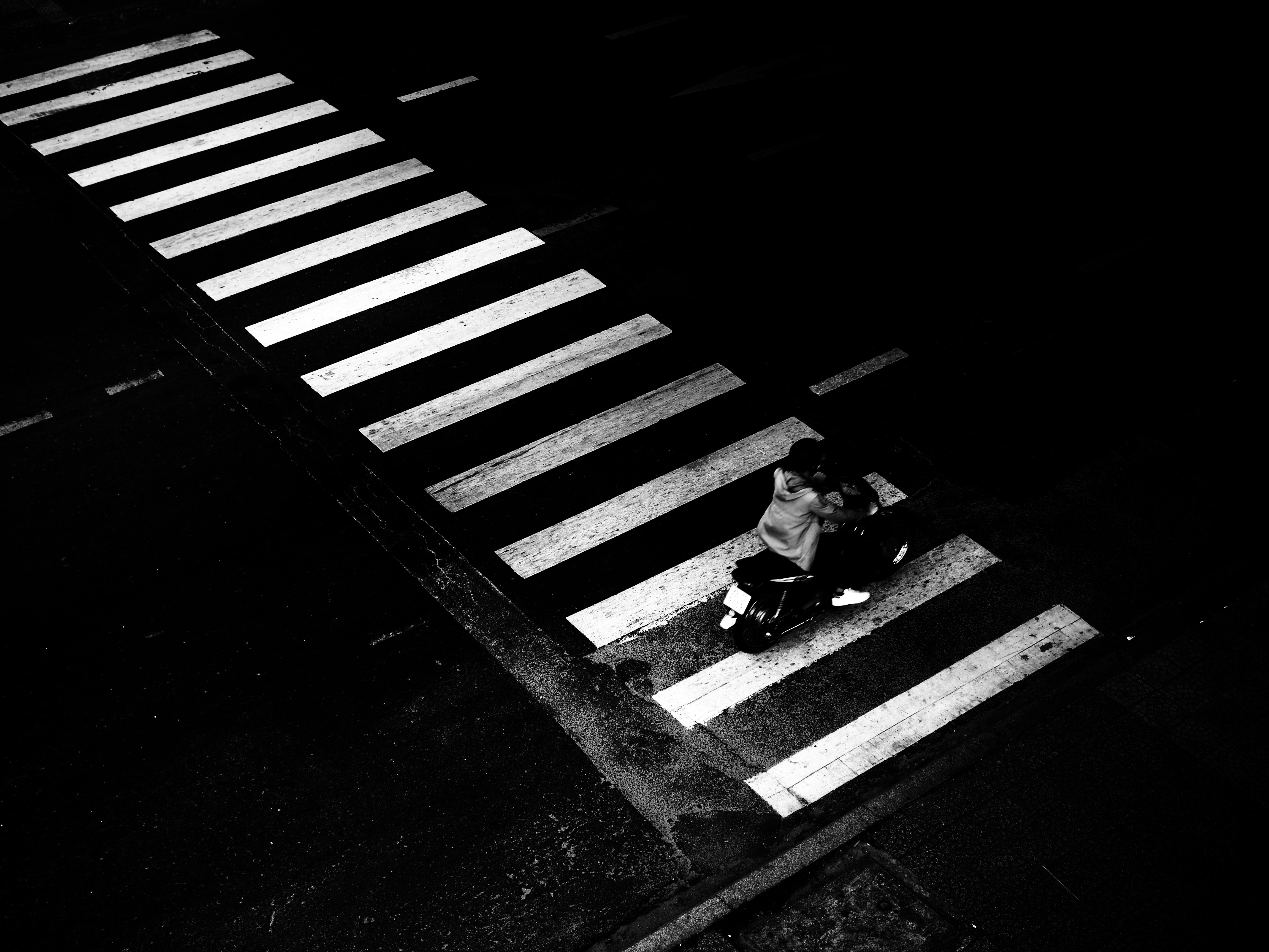 Photo by haimourinho