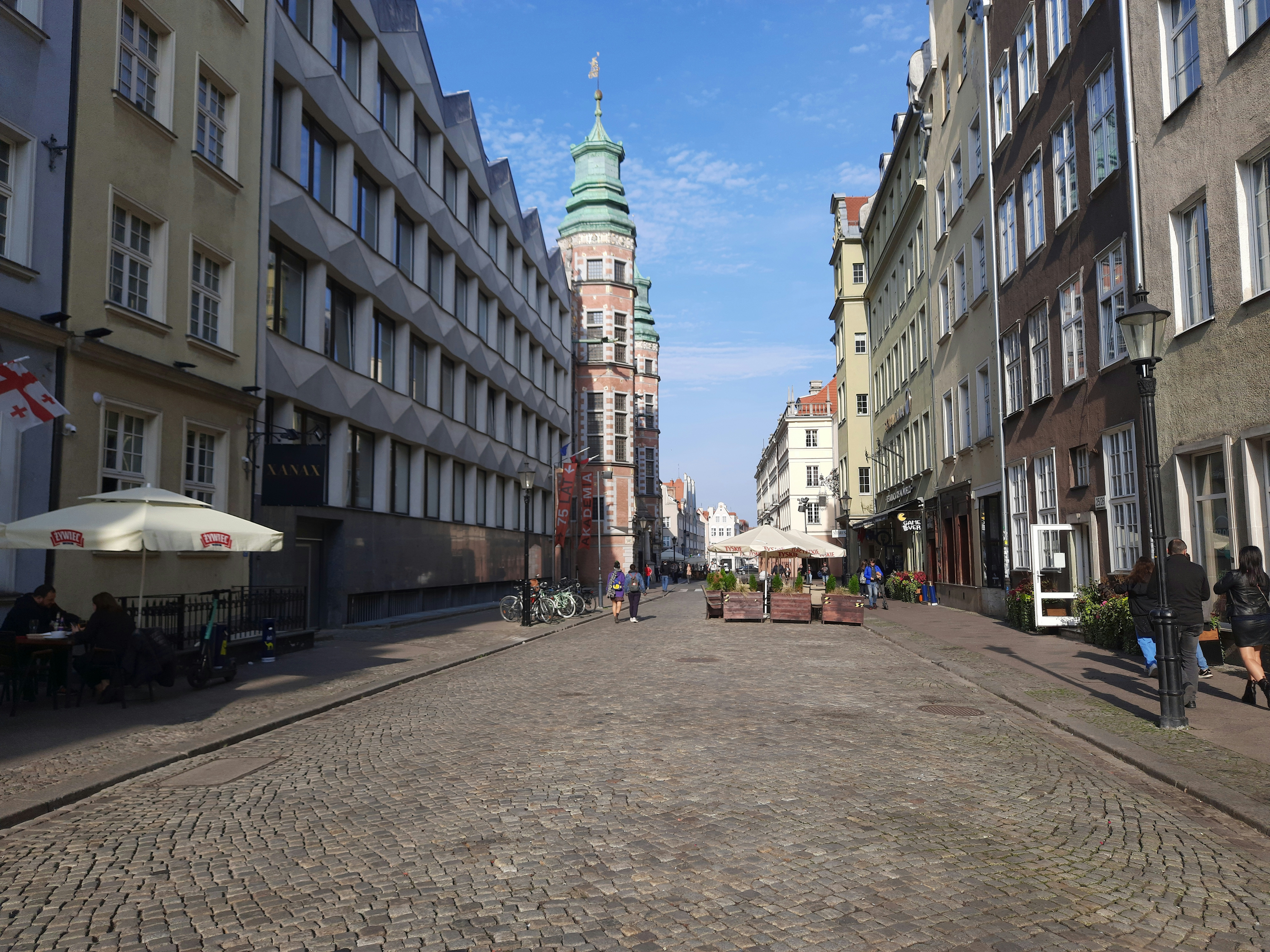 Photo by masuren_men