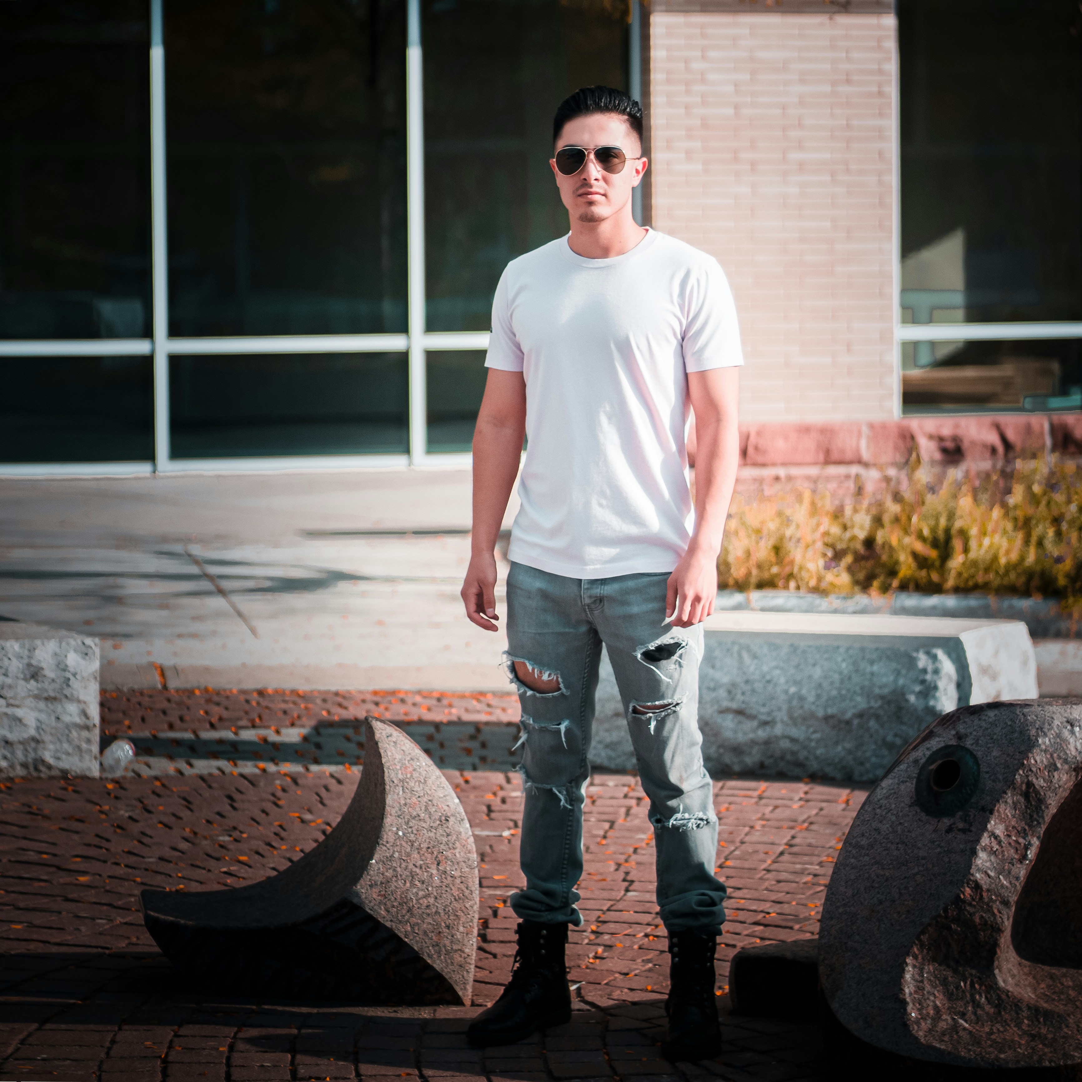 Photo by photosoflogan