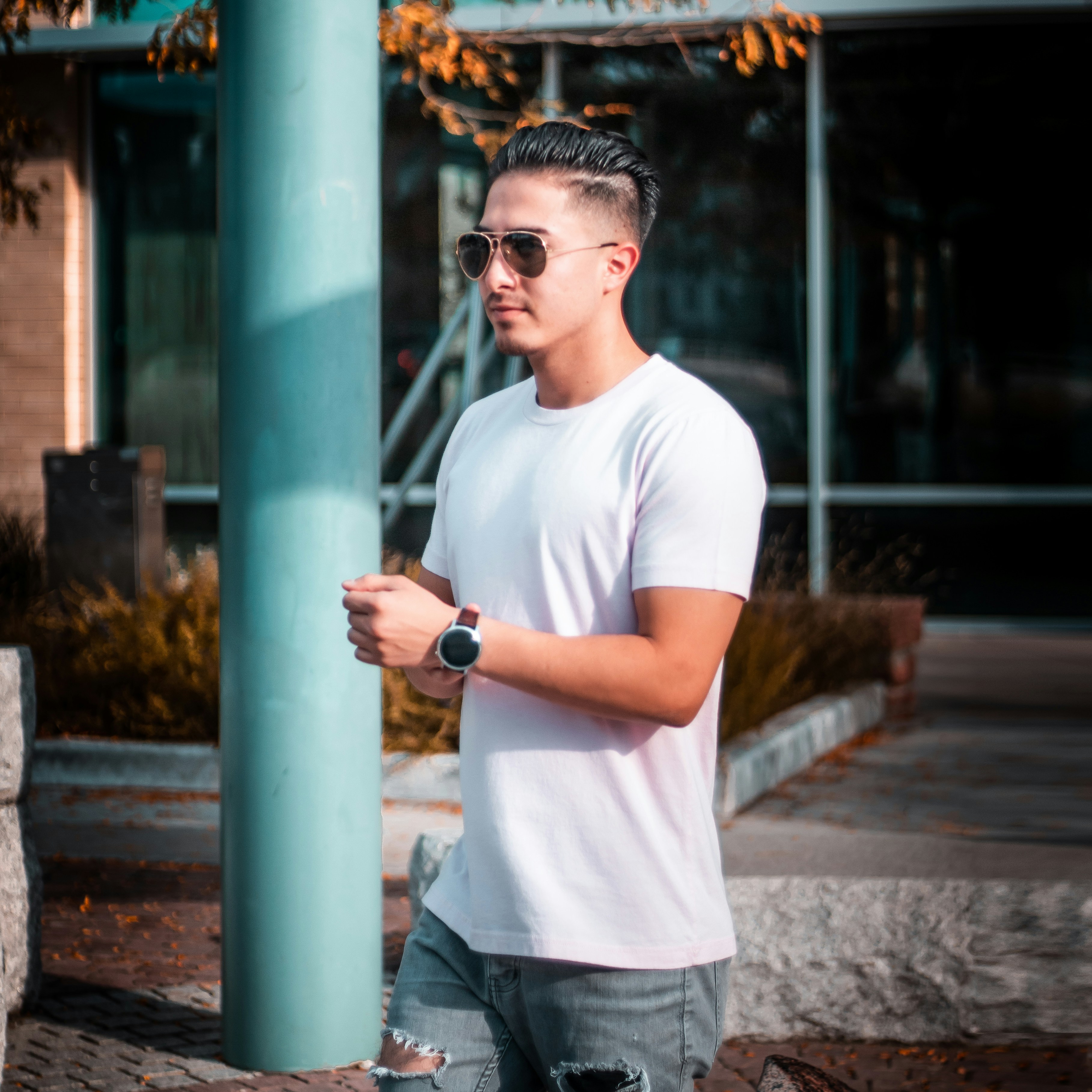 Photo by photosoflogan