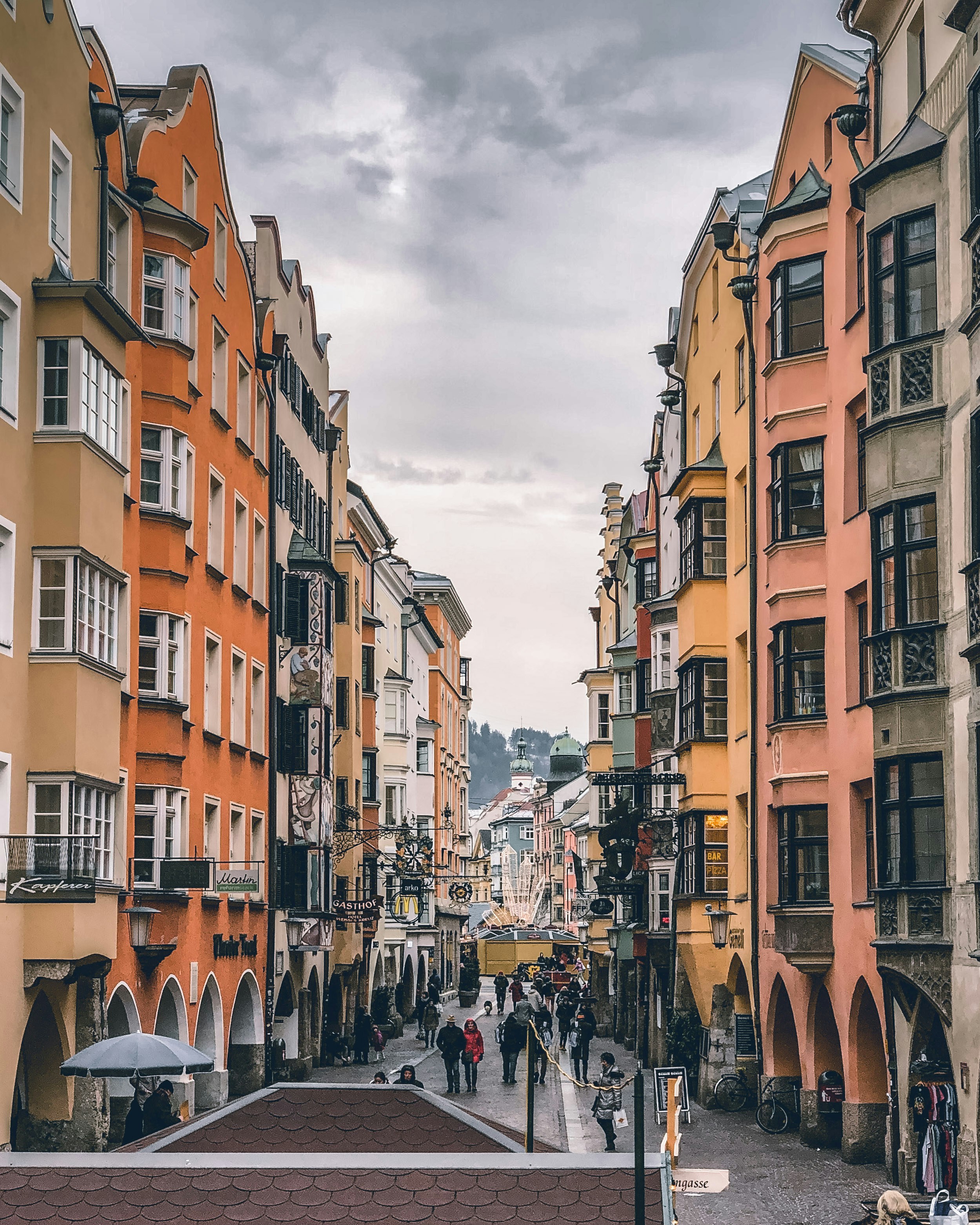 Photo by michelangeloazzariti