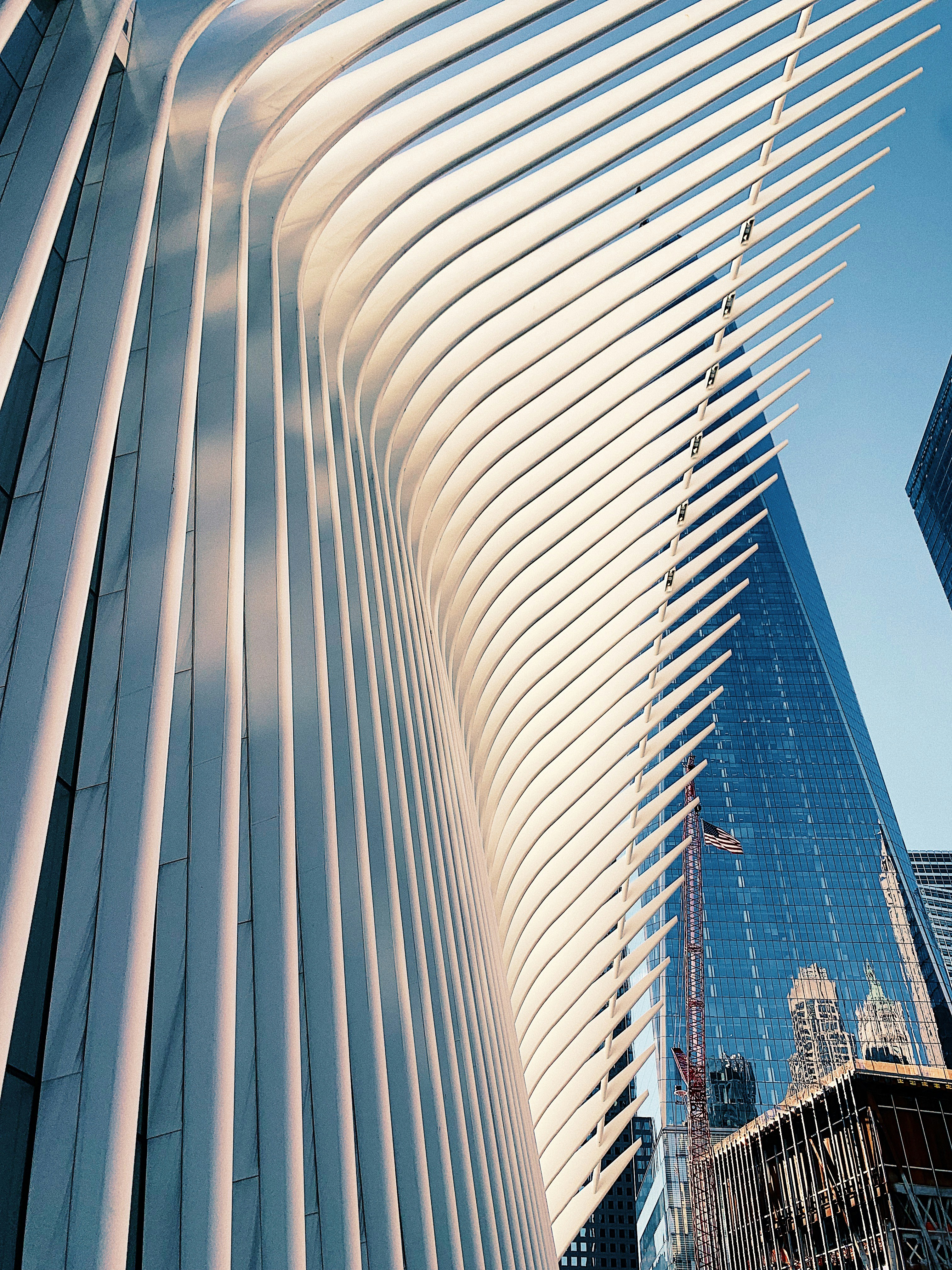 Photo by arzubersuozdogan