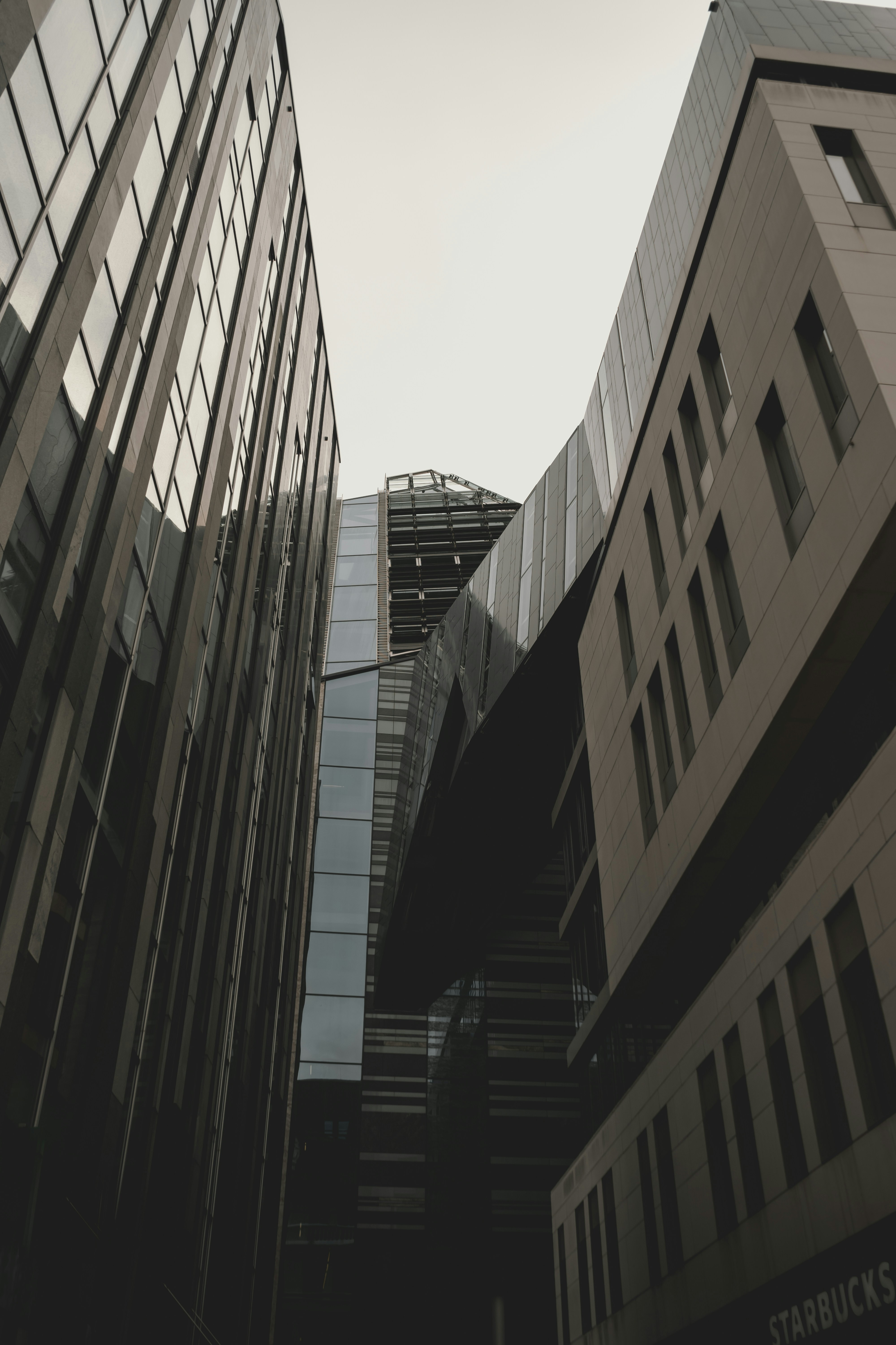 Photo by groundedinc