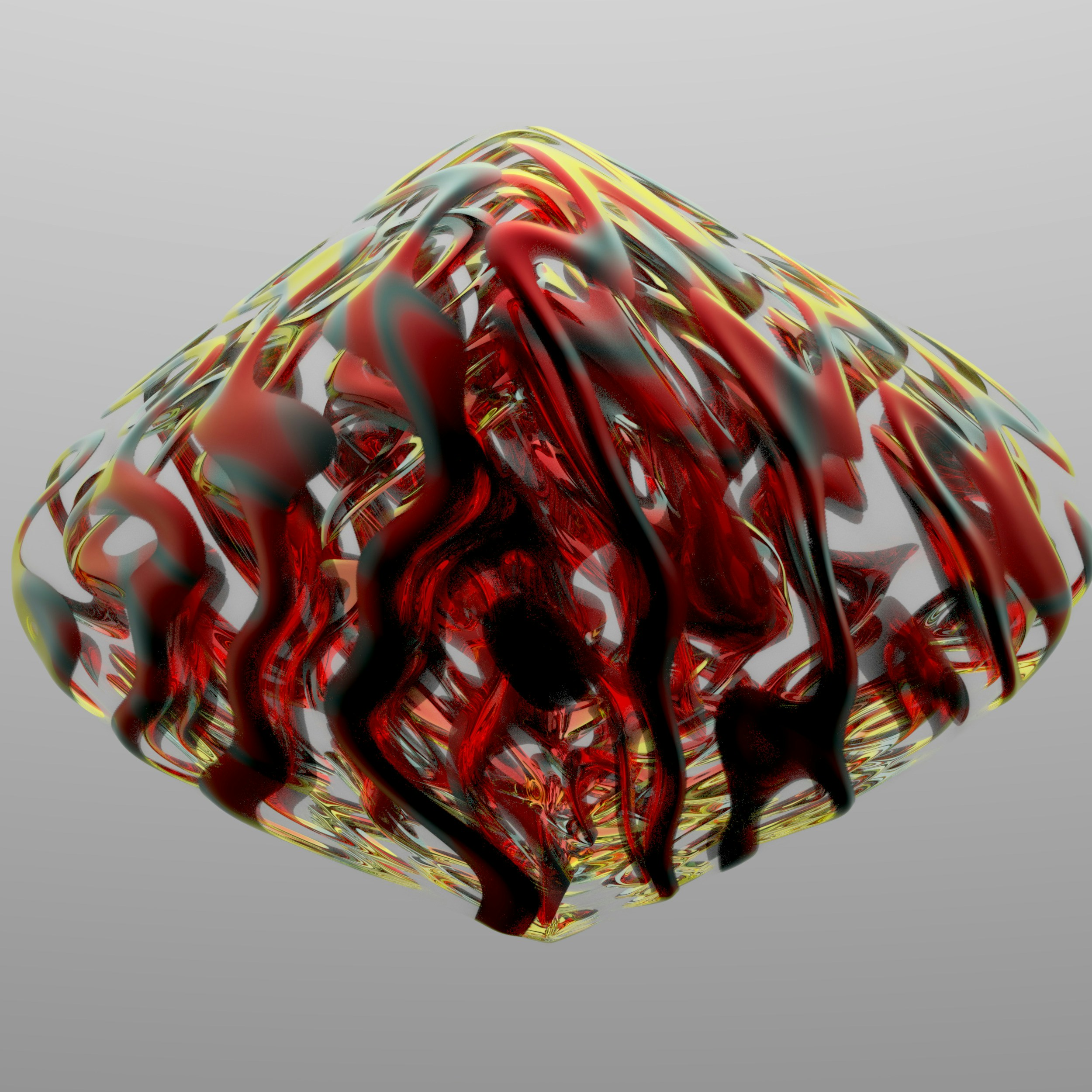 Photo by rick_rothenberg