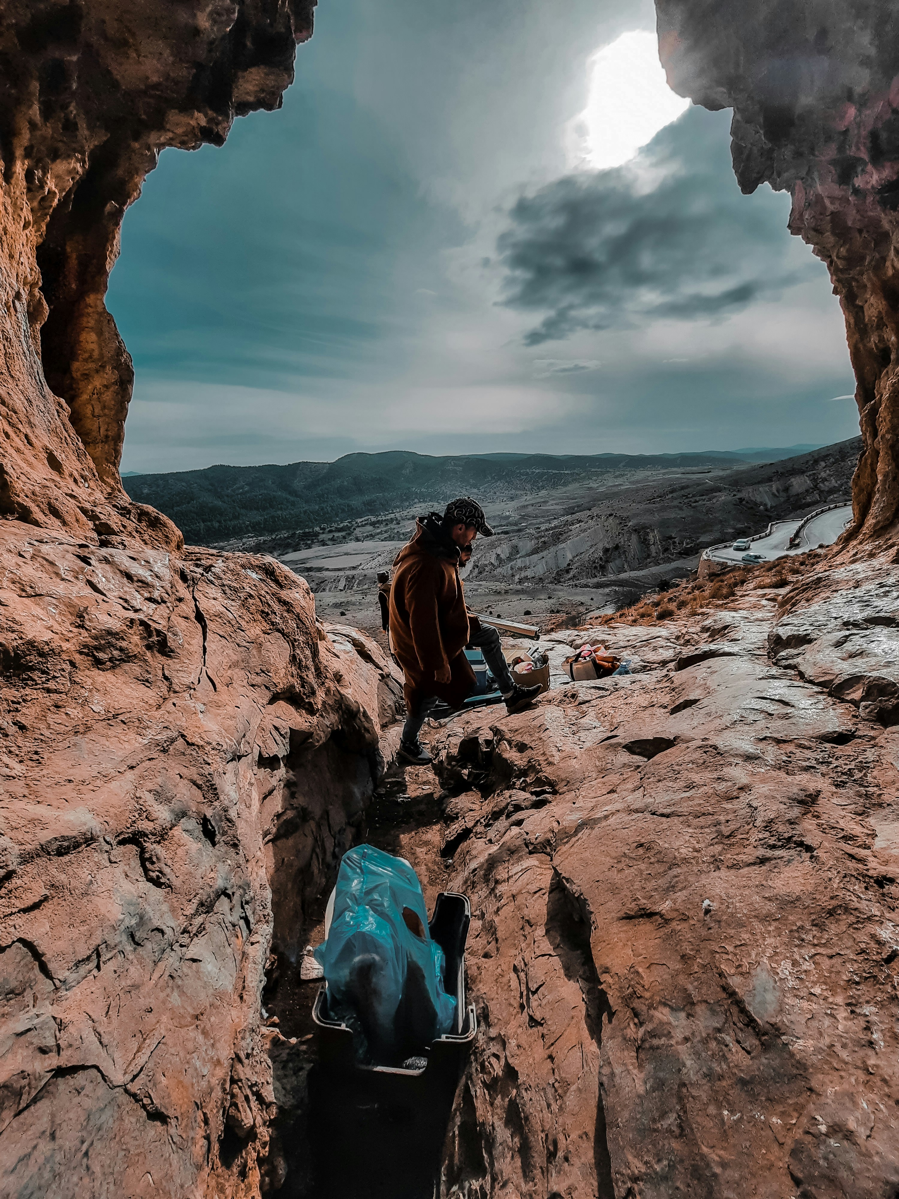 Photo by nimble_essence