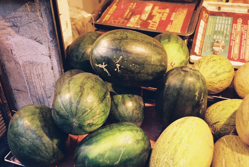 Melonbooks